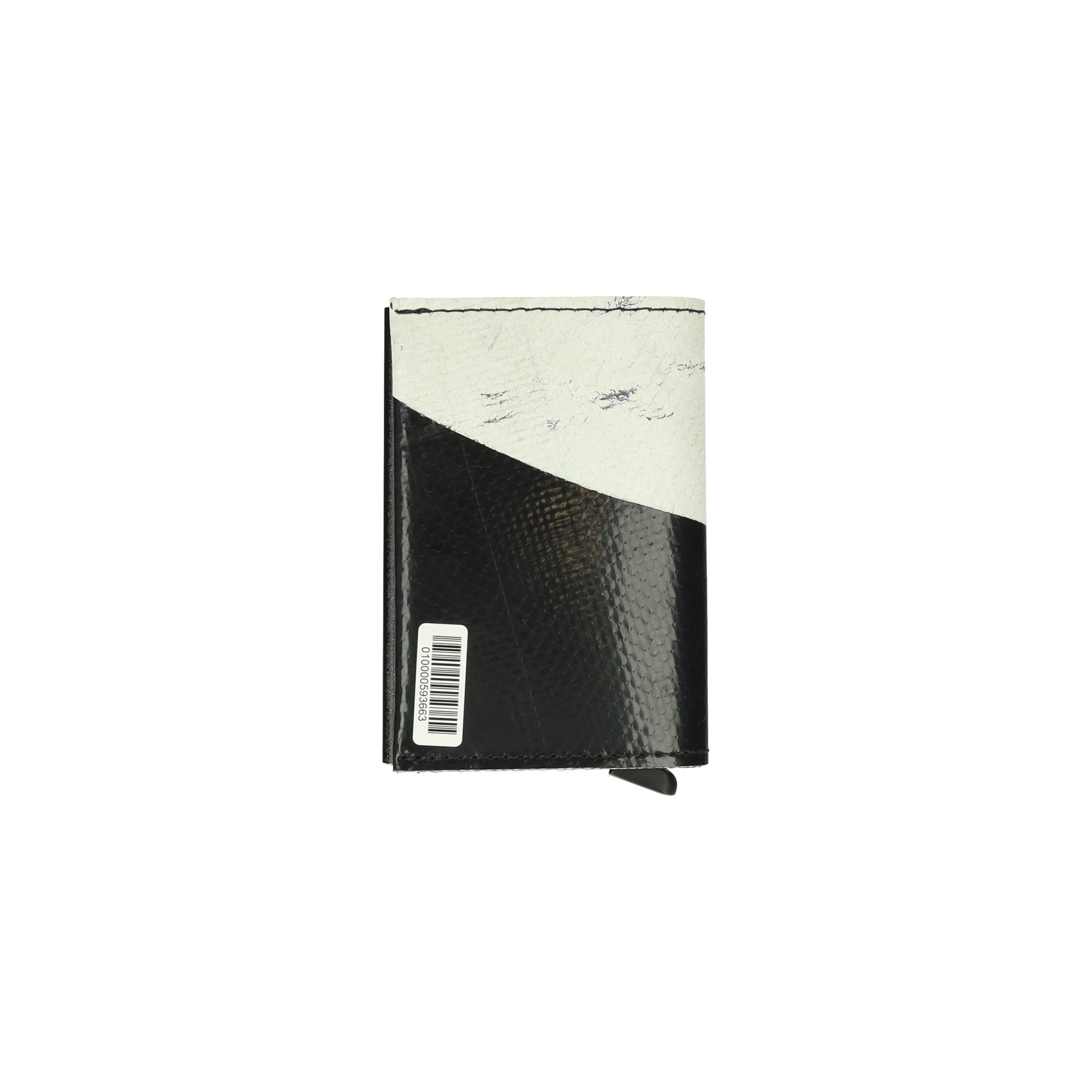 F705 SECRID | 593663 | FREITAG