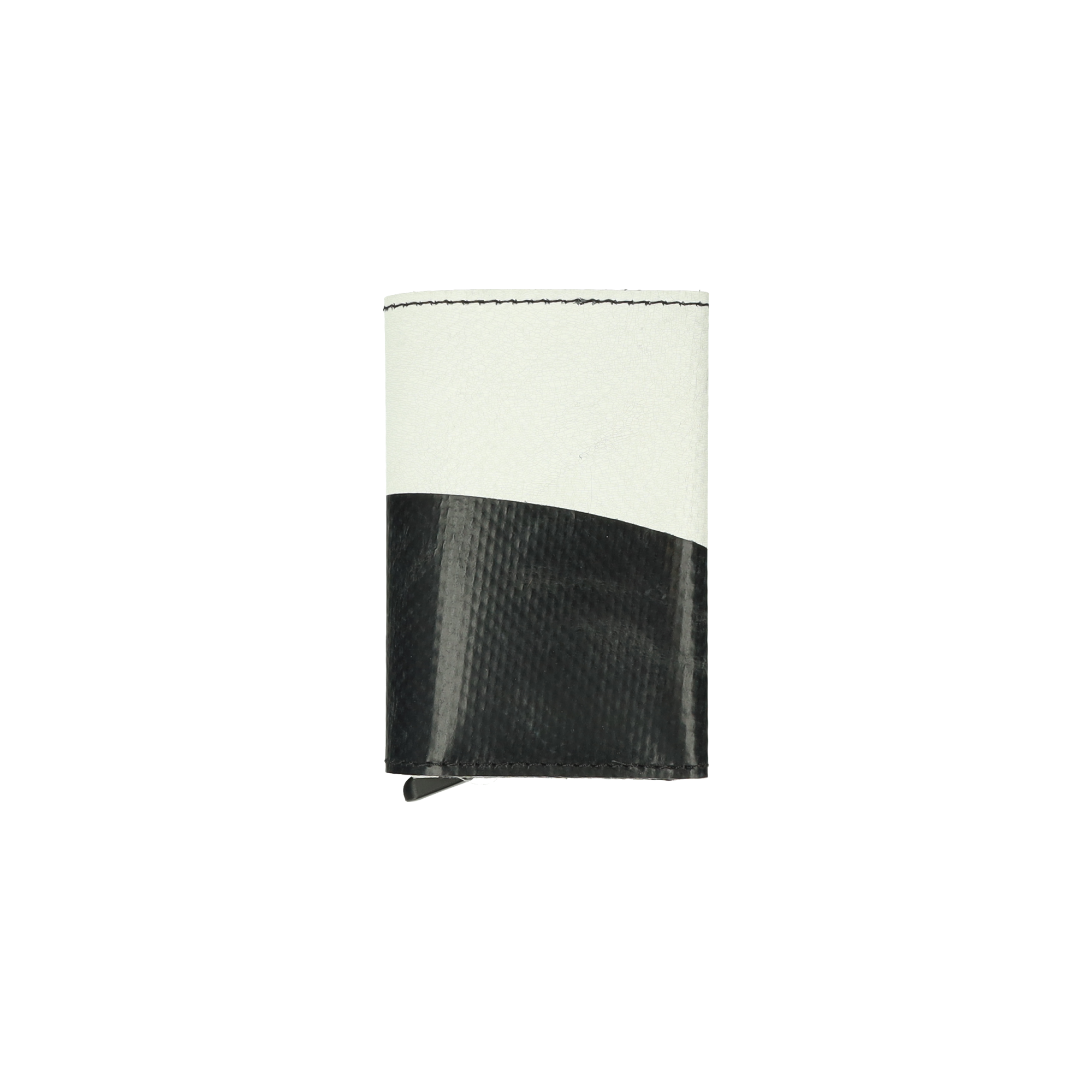 F705 SECRID | FREITAG