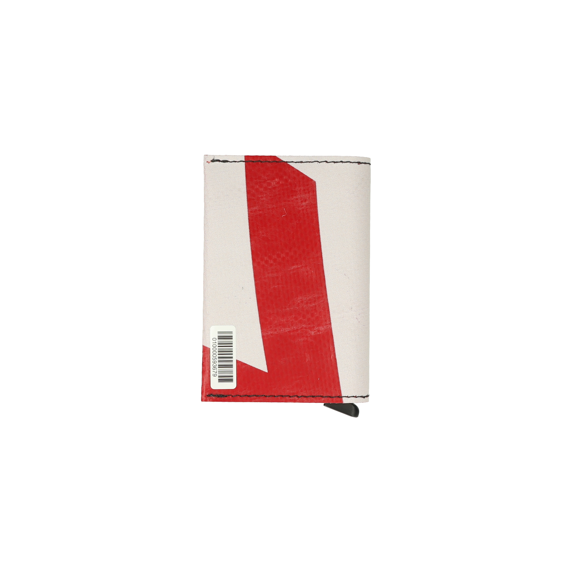 F705 SECRID | 593679 | FREITAG