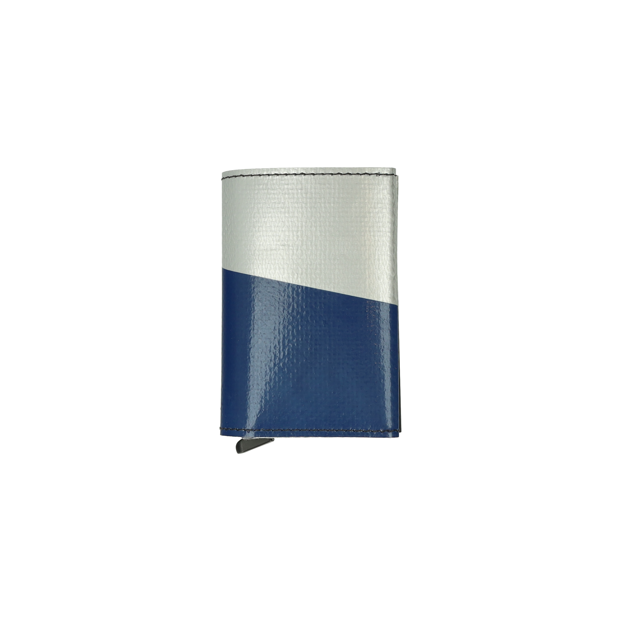 F705 SECRID | FREITAG