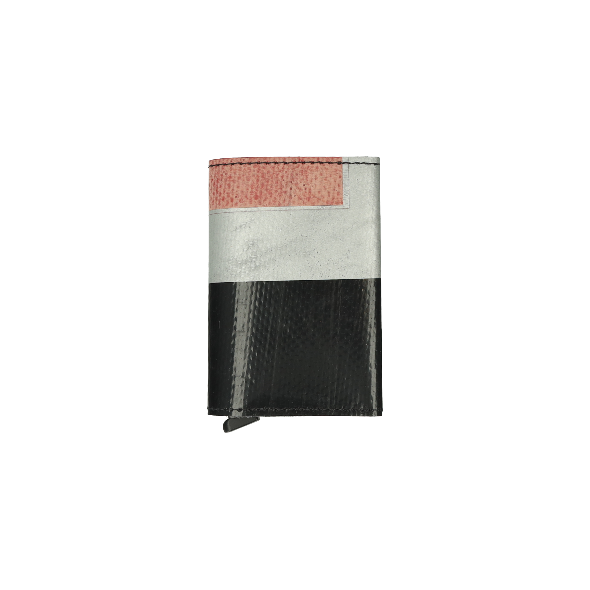 F705 SECRID | 593682 | FREITAG