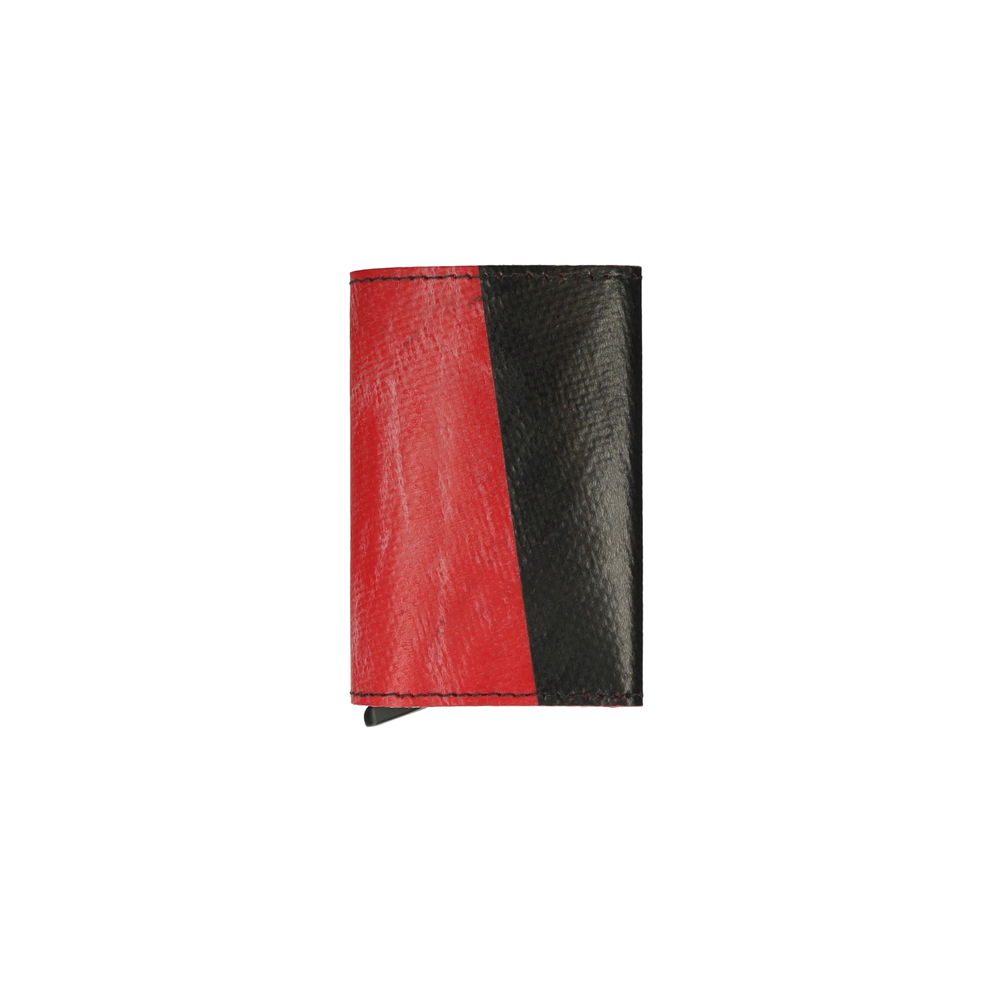 F705 SECRID | FREITAG