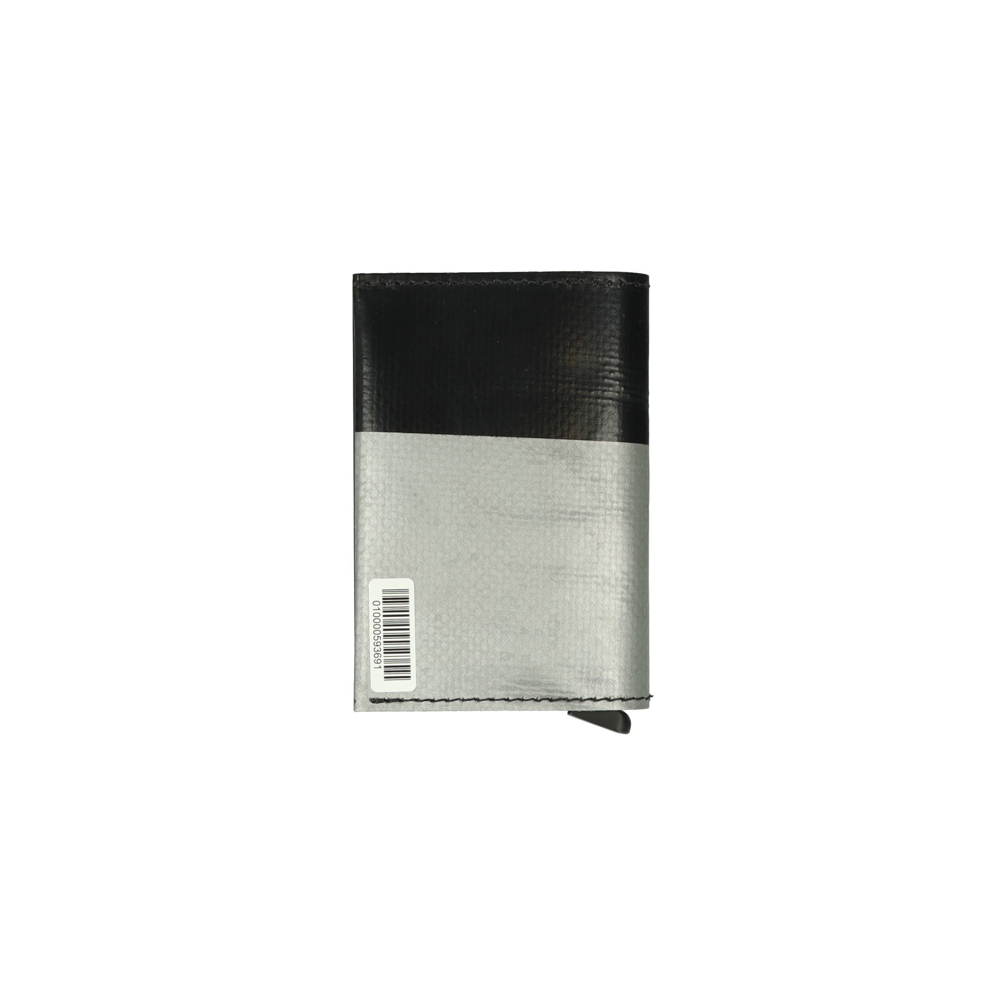 【値下げ】F705 SECRID x FREITAG F705 SECRID | 593691 | FREITAG