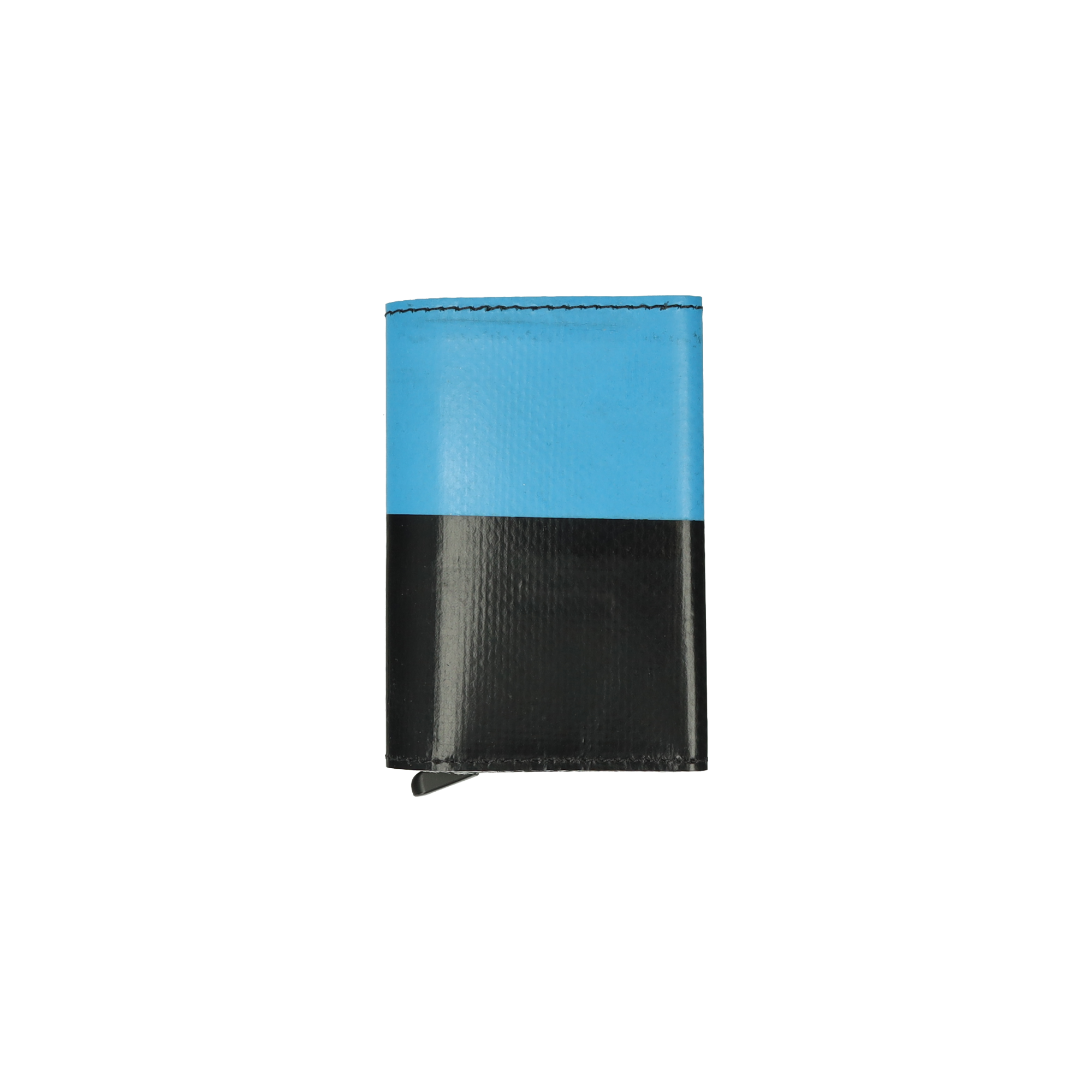 F705 SECRID | 593694 | FREITAG