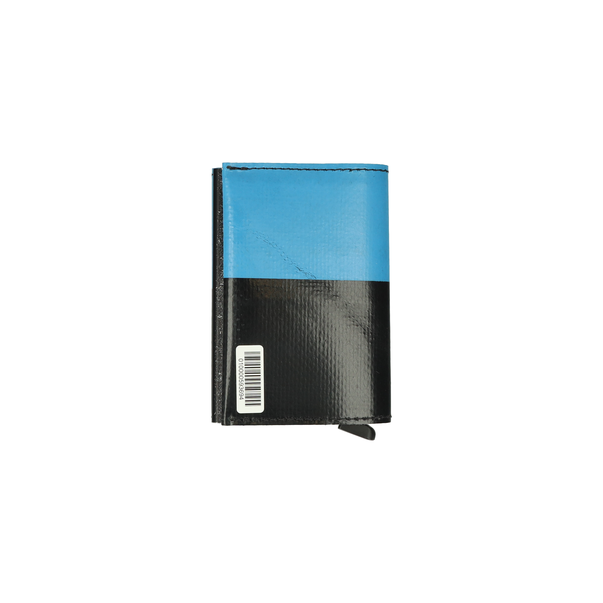 ■F705 SECRID X FREITAG■オールブラック☆美品☆ F705 SECRID | 593694 | FREITAG