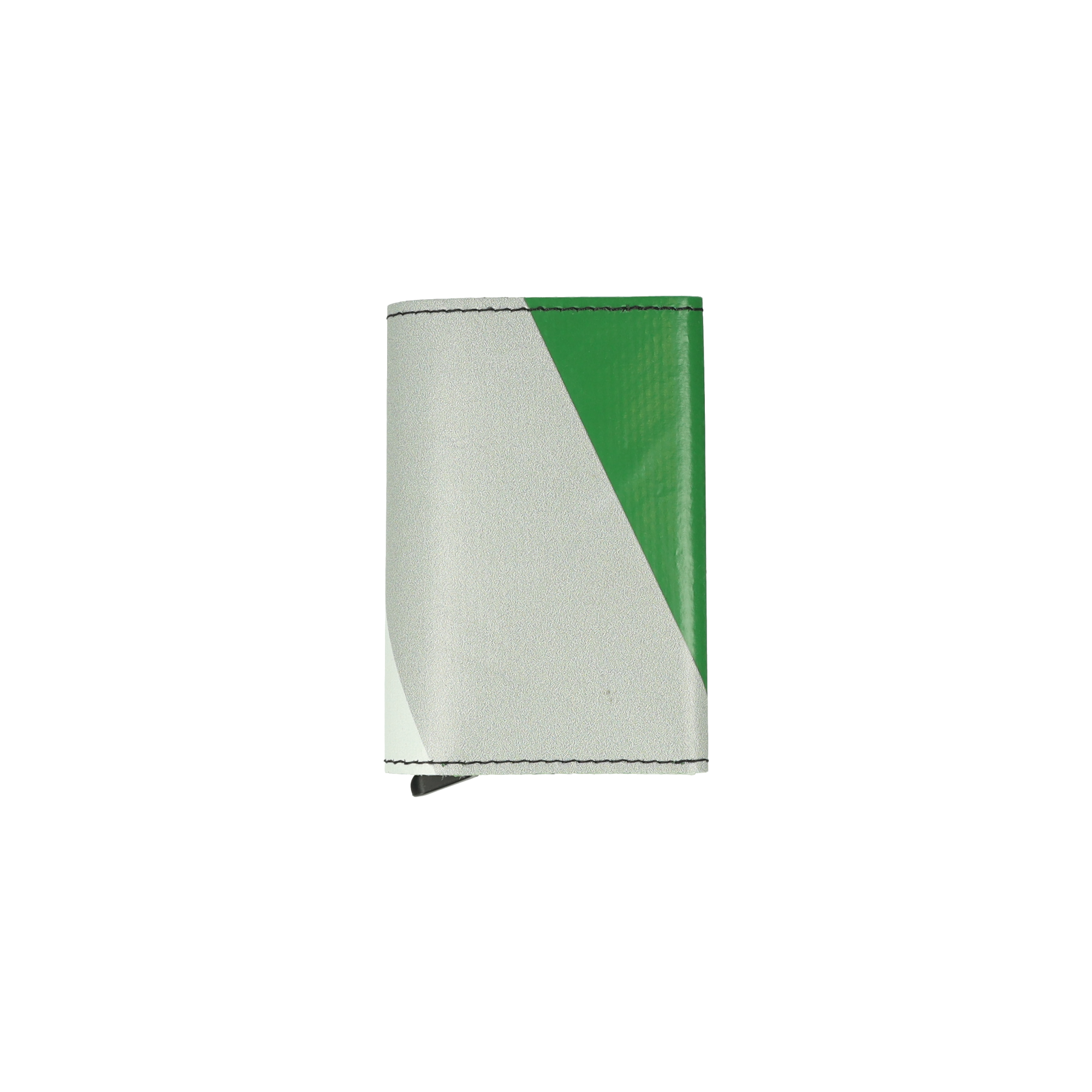 F705 SECRID | FREITAG
