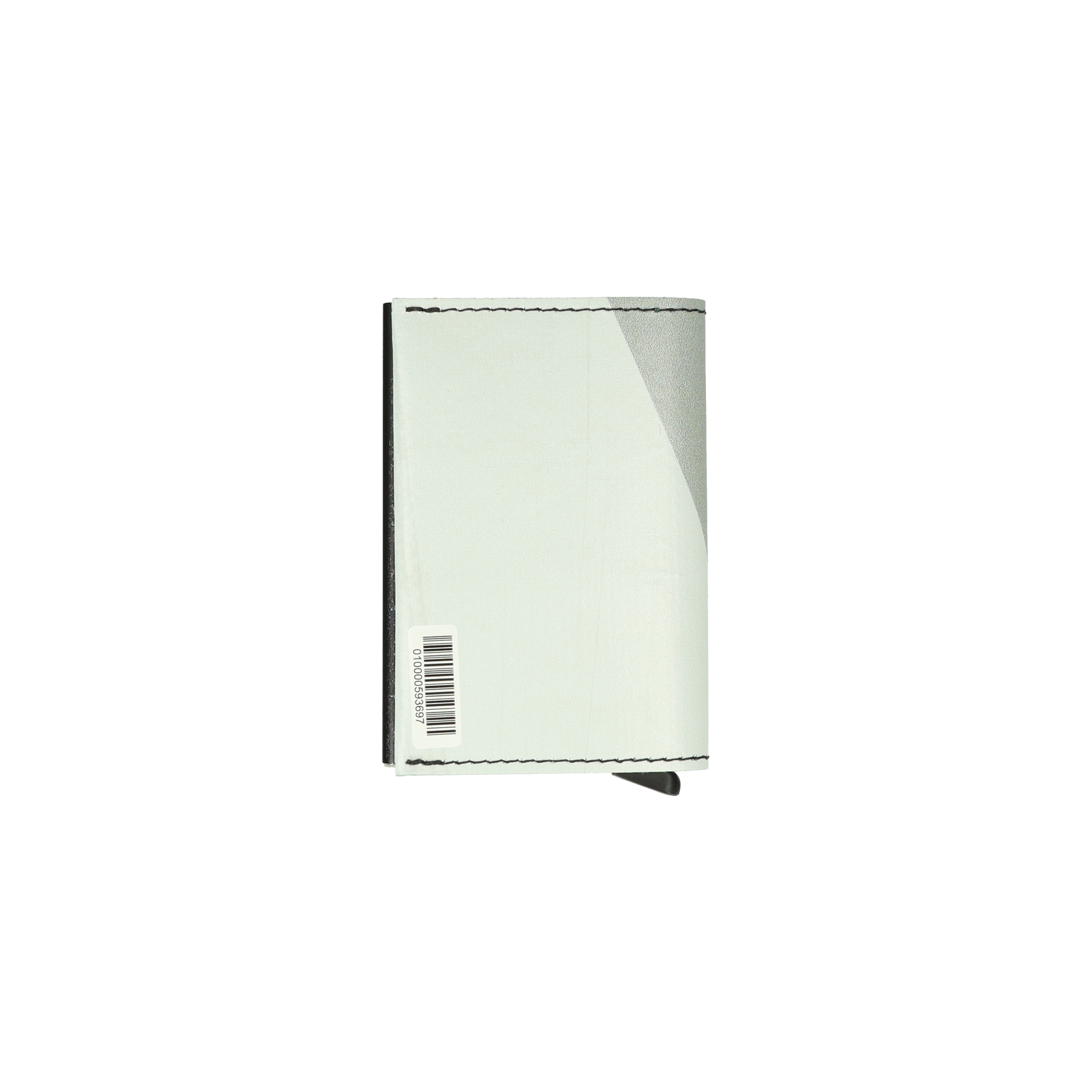 【値下げ】F705 SECRID x FREITAG F705 SECRID | 593697 | FREITAG