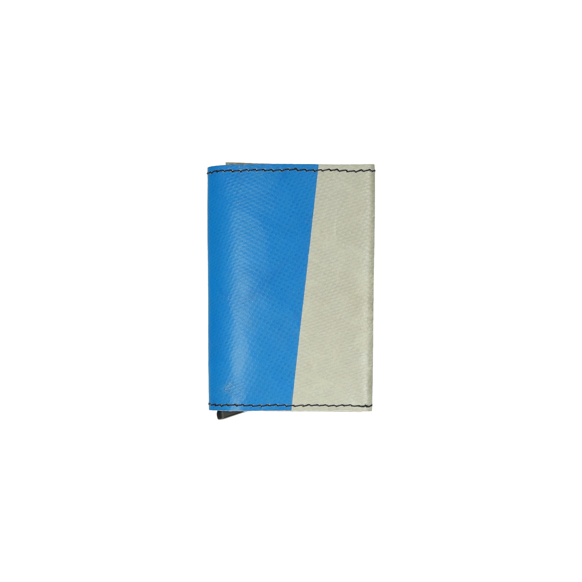 F705 SECRID | FREITAG