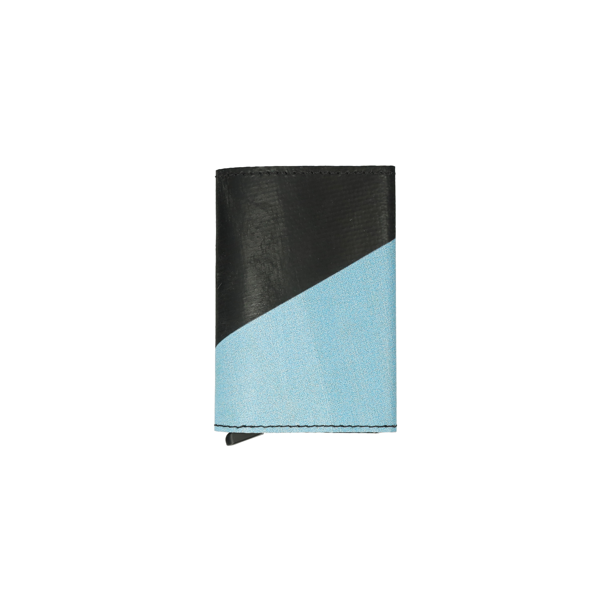 F705 SECRID | 593705 | FREITAG