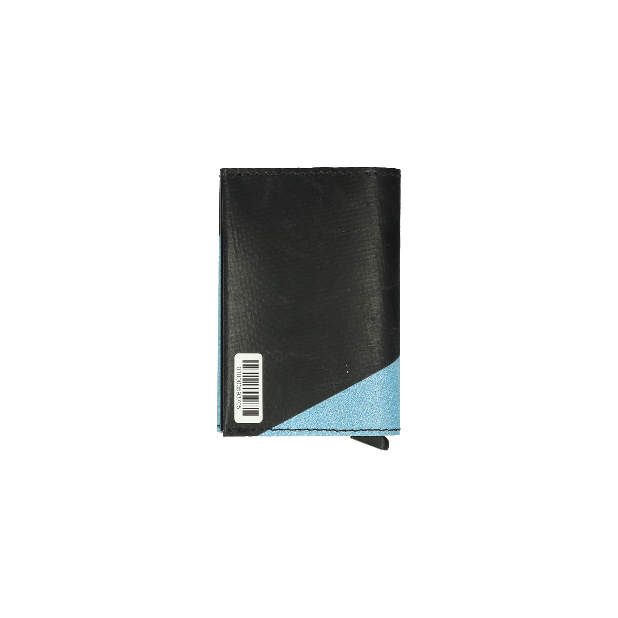 【値下げ】F705 SECRID x FREITAG F705 SECRID | 593705 | FREITAG
