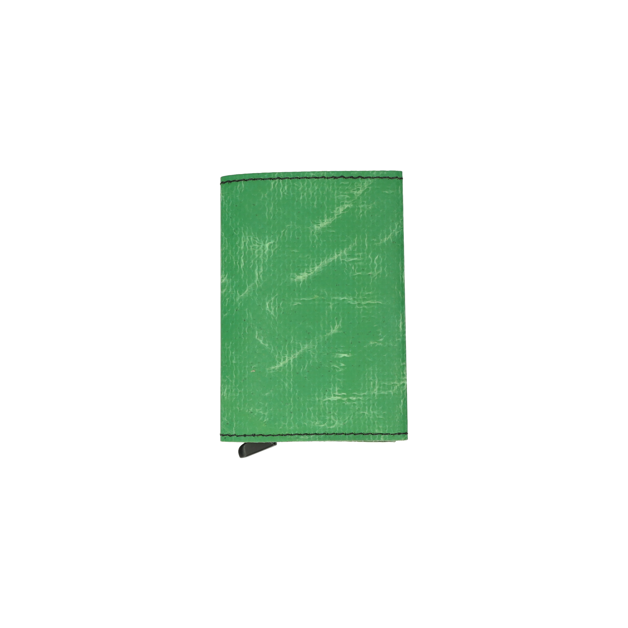 F705 SECRID | FREITAG