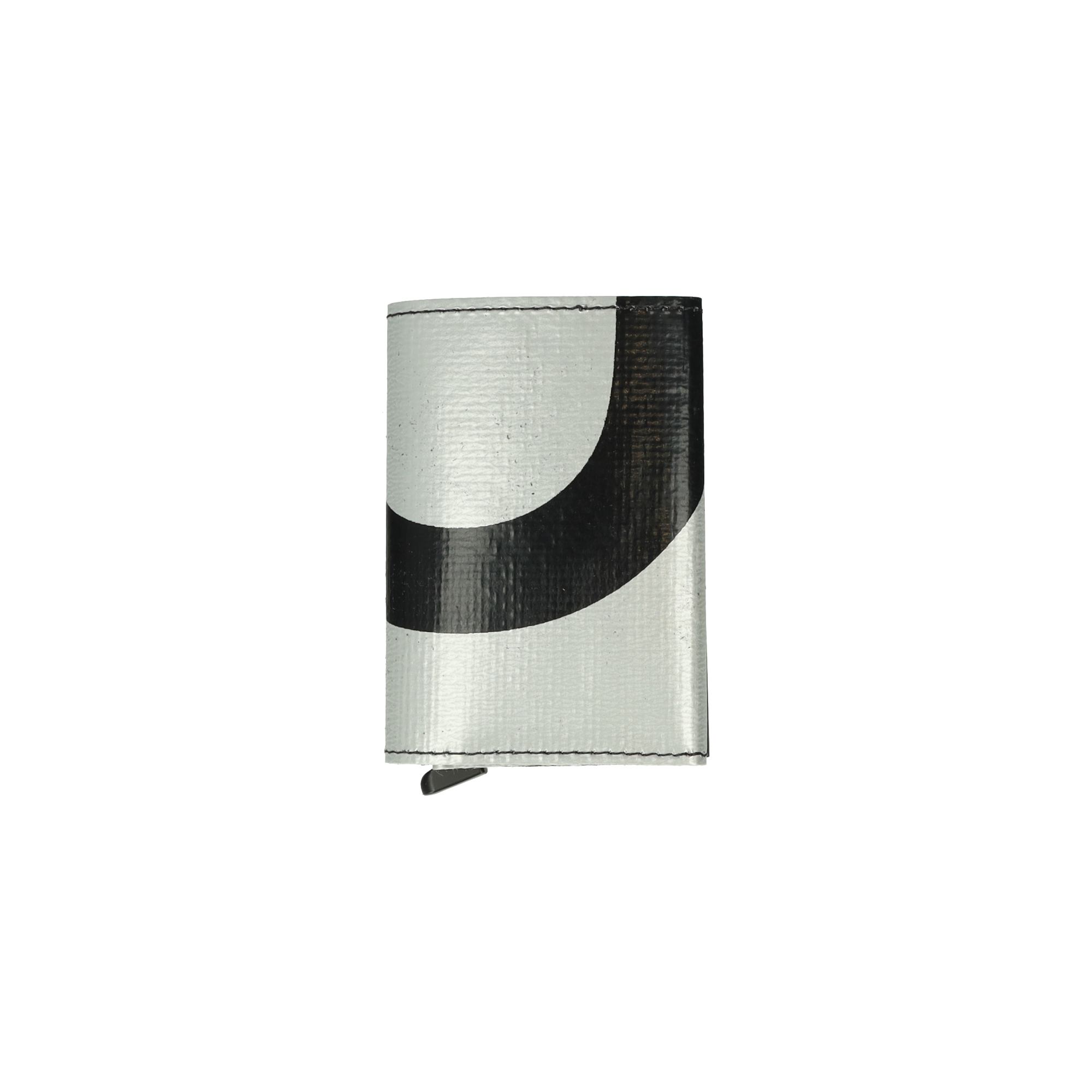 F705 SECRID | FREITAG