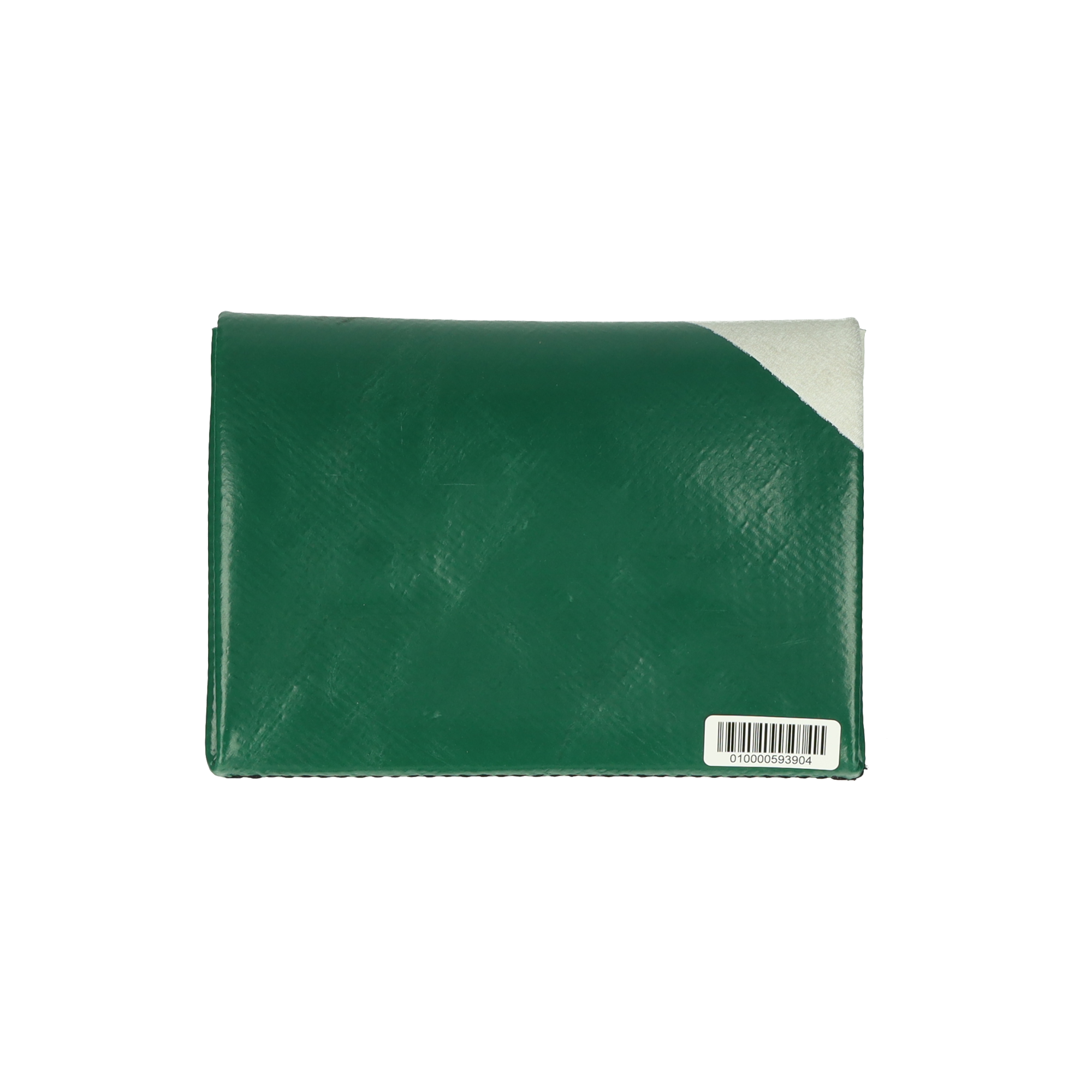 F51 DALLAS | 593904 | FREITAG