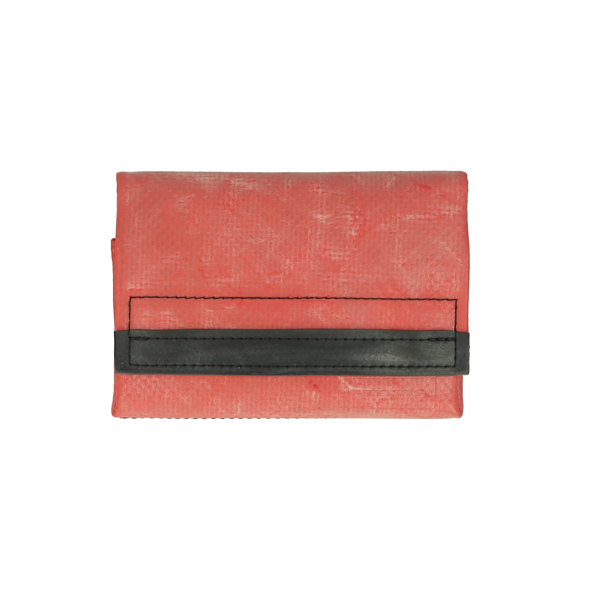 F51 DALLAS | FREITAG