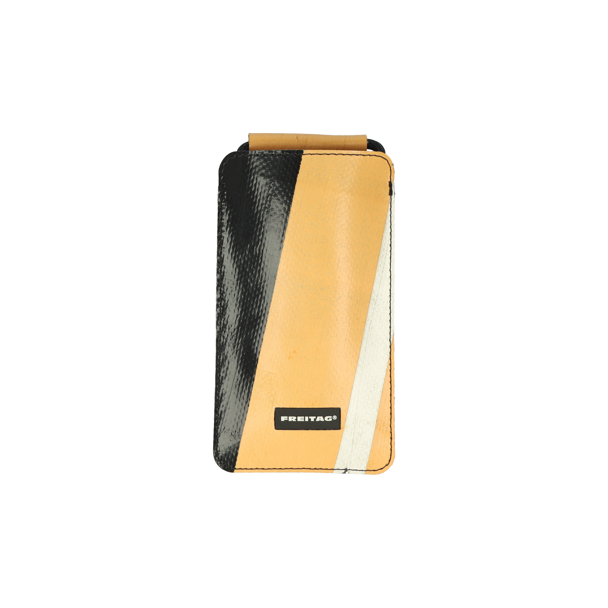 F337 ROBIN | 593918 | FREITAG
