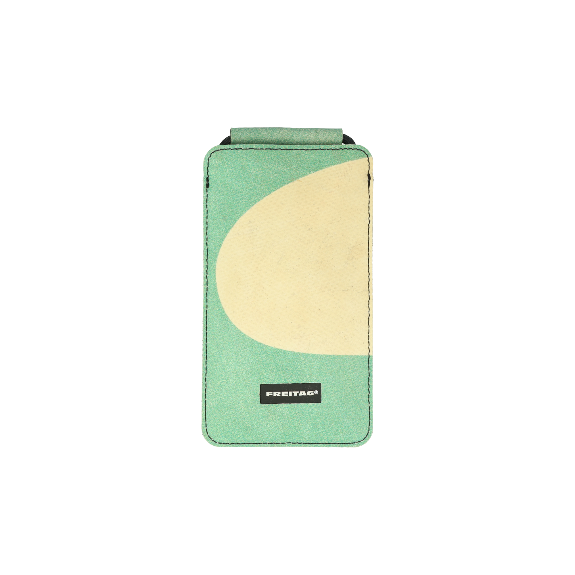 F337 ROBIN | 614011 | FREITAG