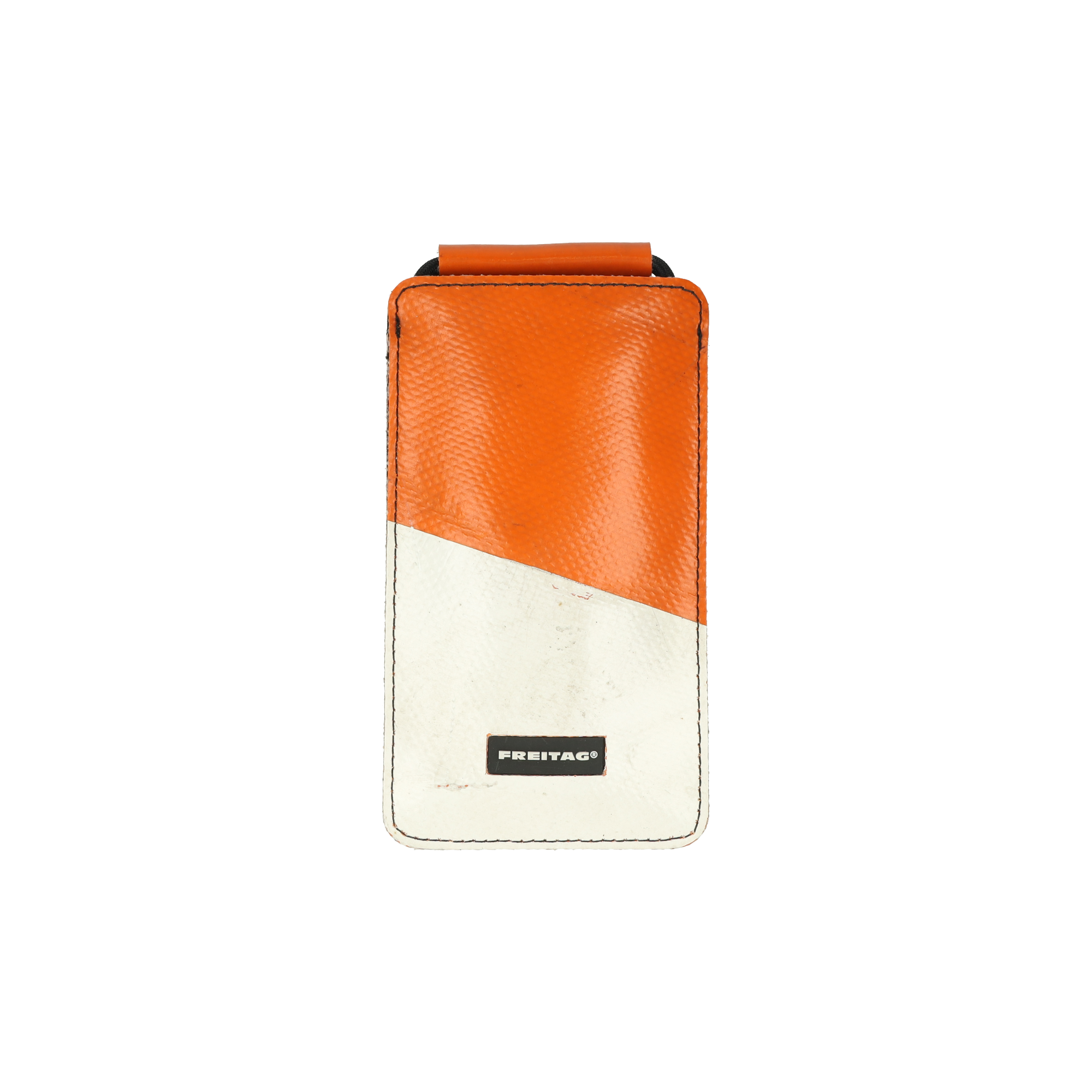 F337 ROBIN | FREITAG