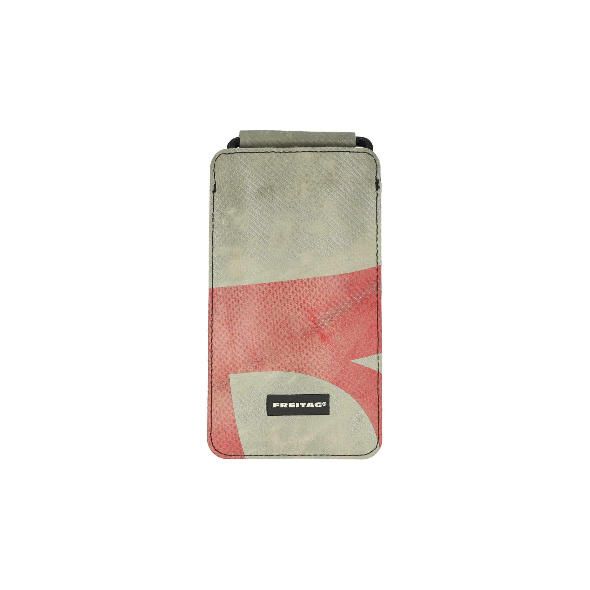 F337 ROBIN | 602535 | FREITAG