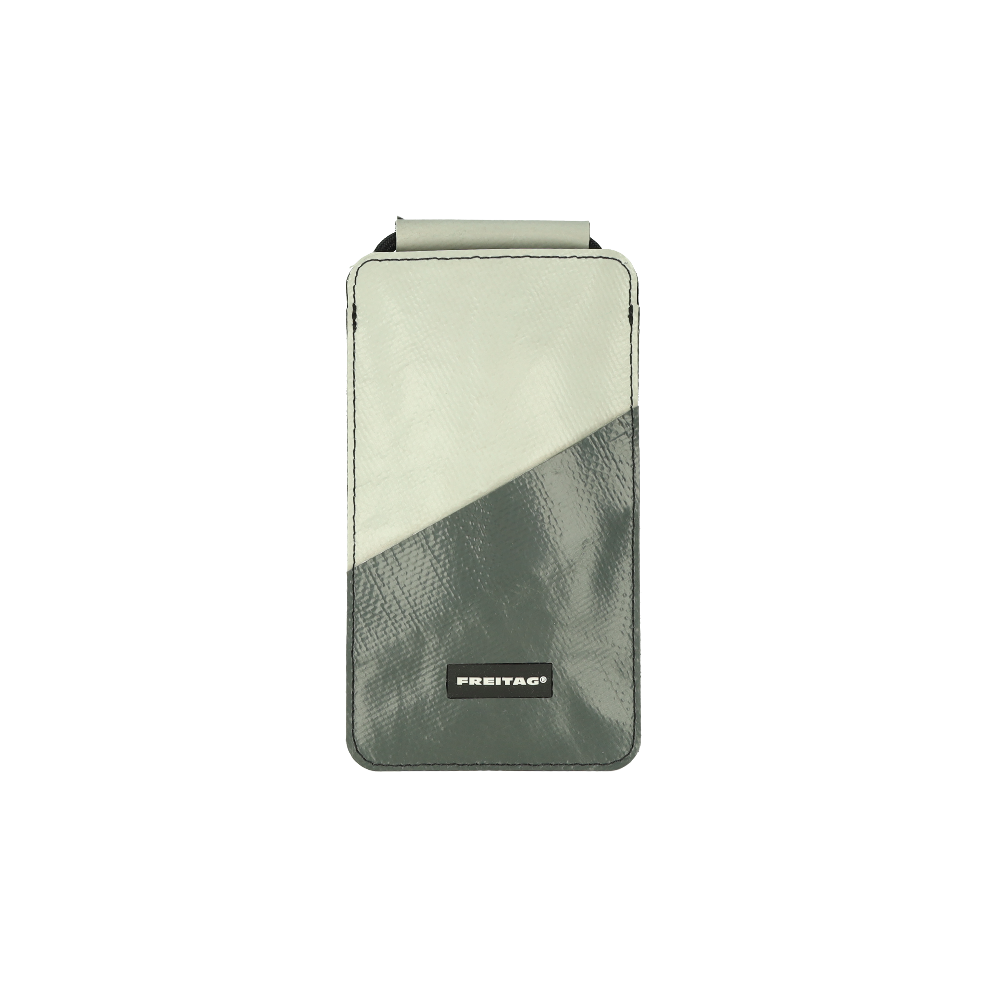 F337 ROBIN | 614023 | FREITAG