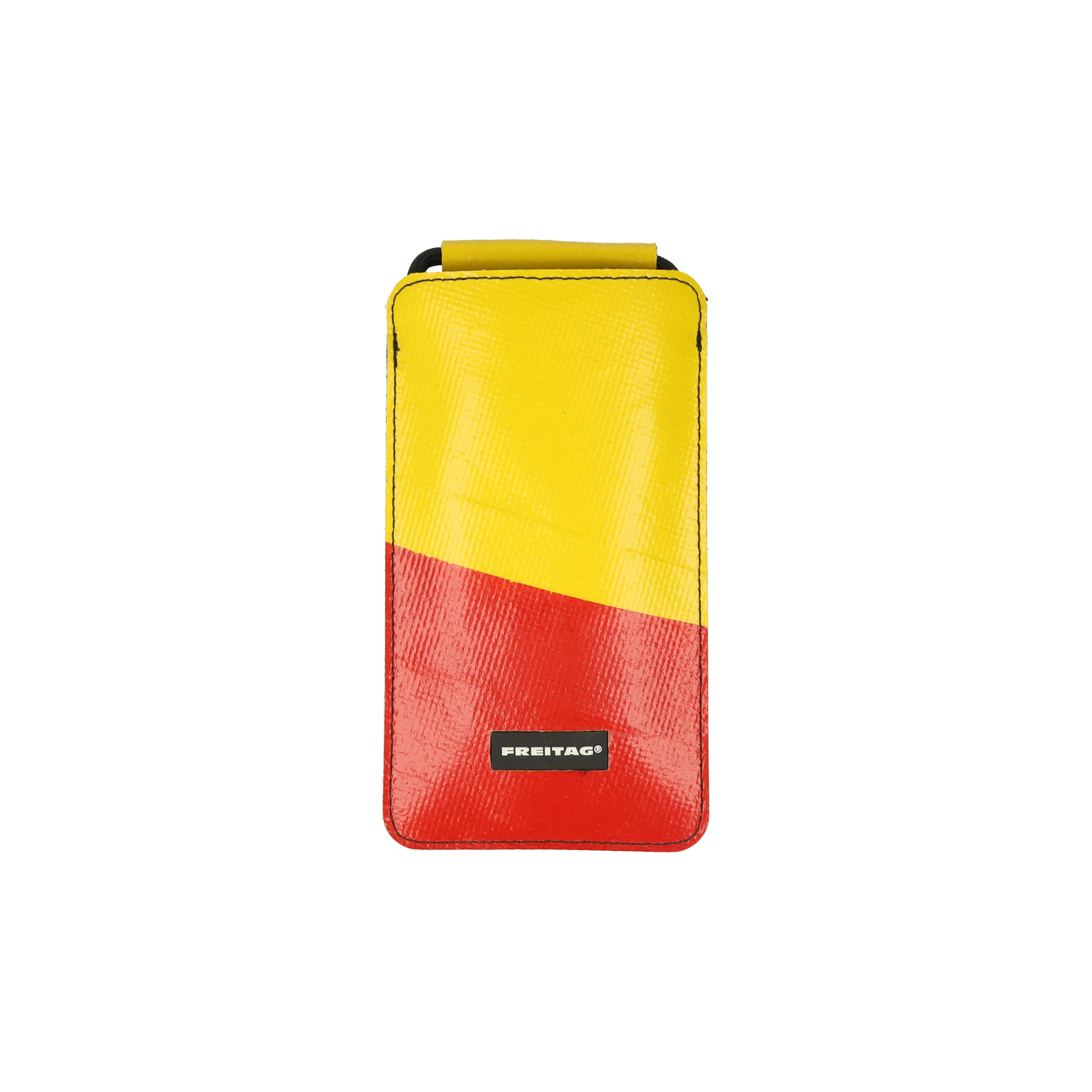 フォンケース | FREITAG