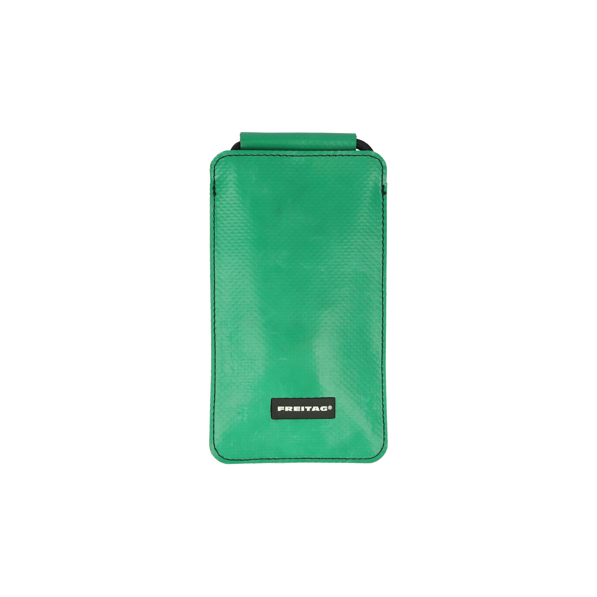 F337 ROBIN | FREITAG