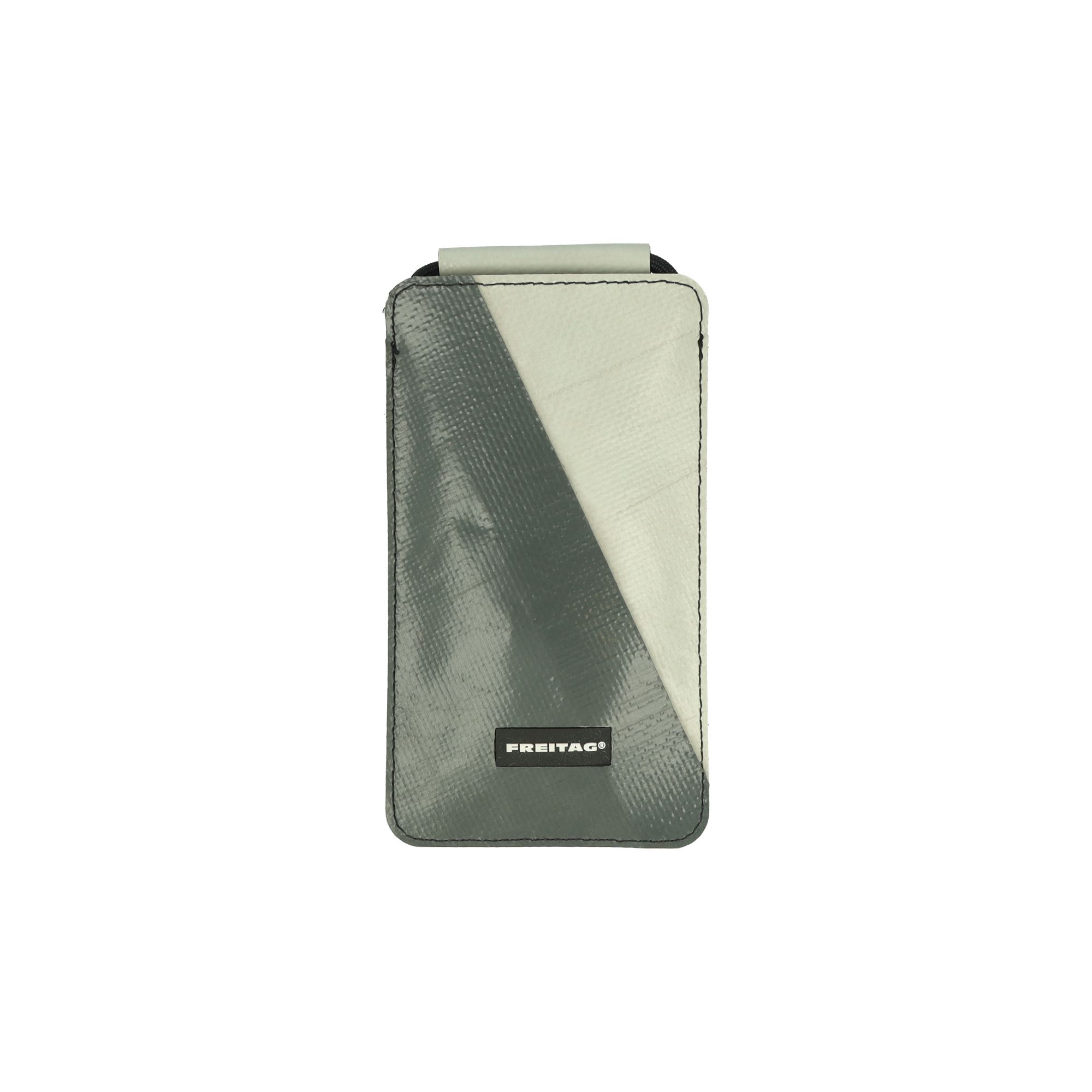 F337 ROBIN | 593941 | FREITAG