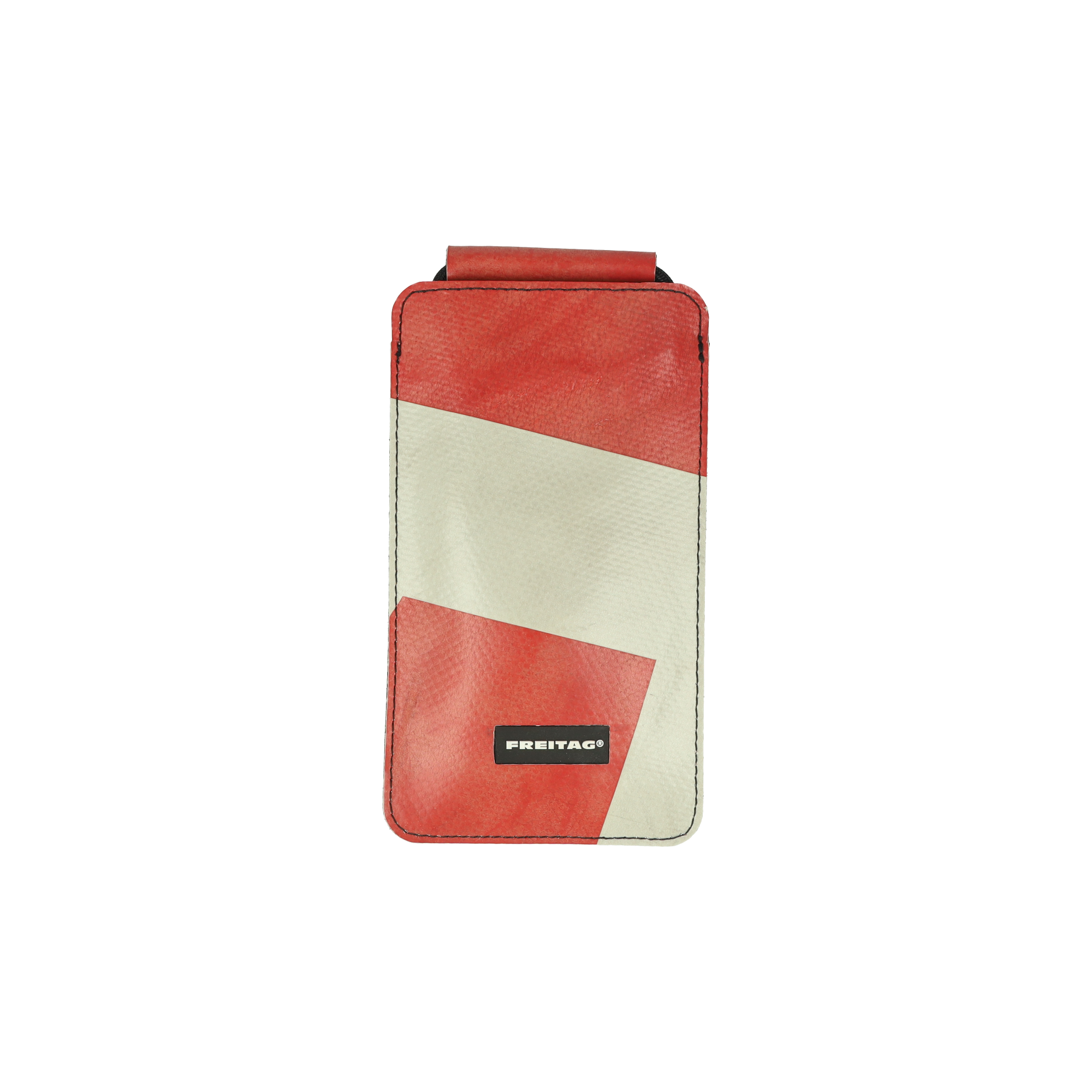 F337 ROBIN | 593929 | FREITAG