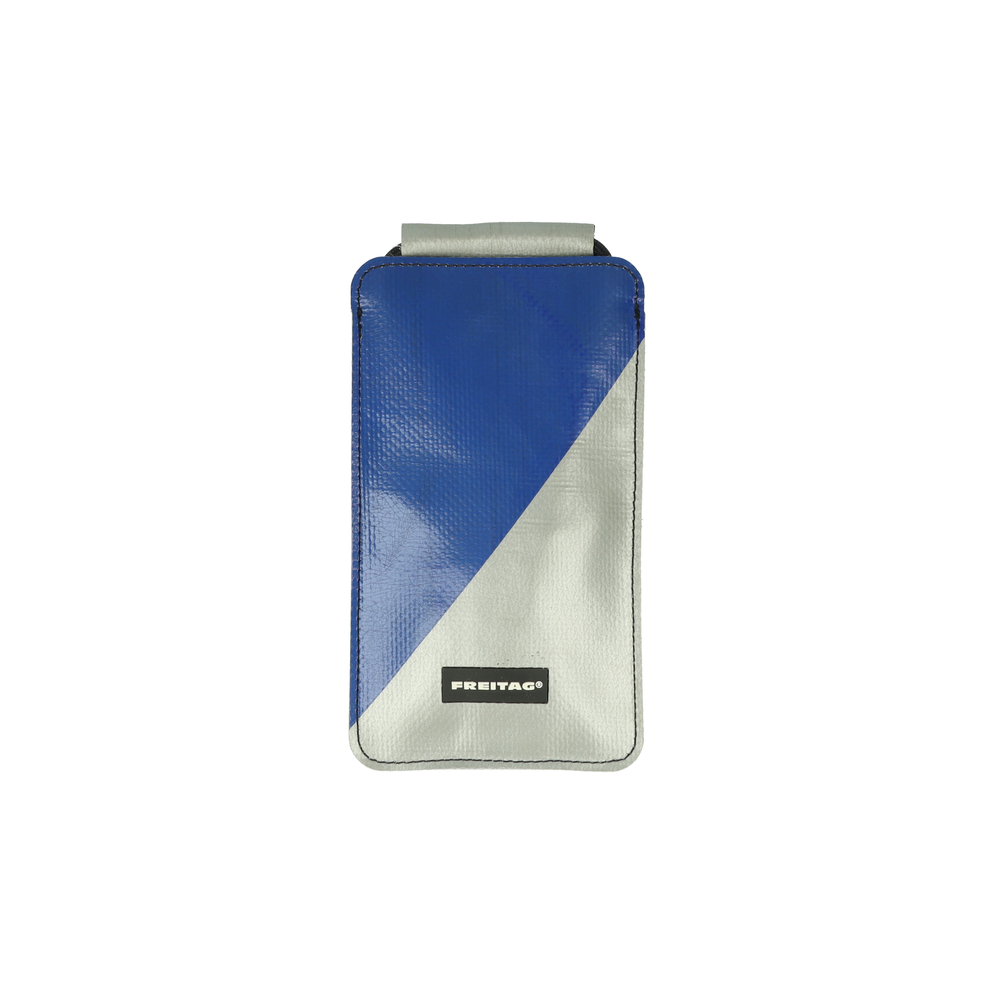 F337 ROBIN | FREITAG