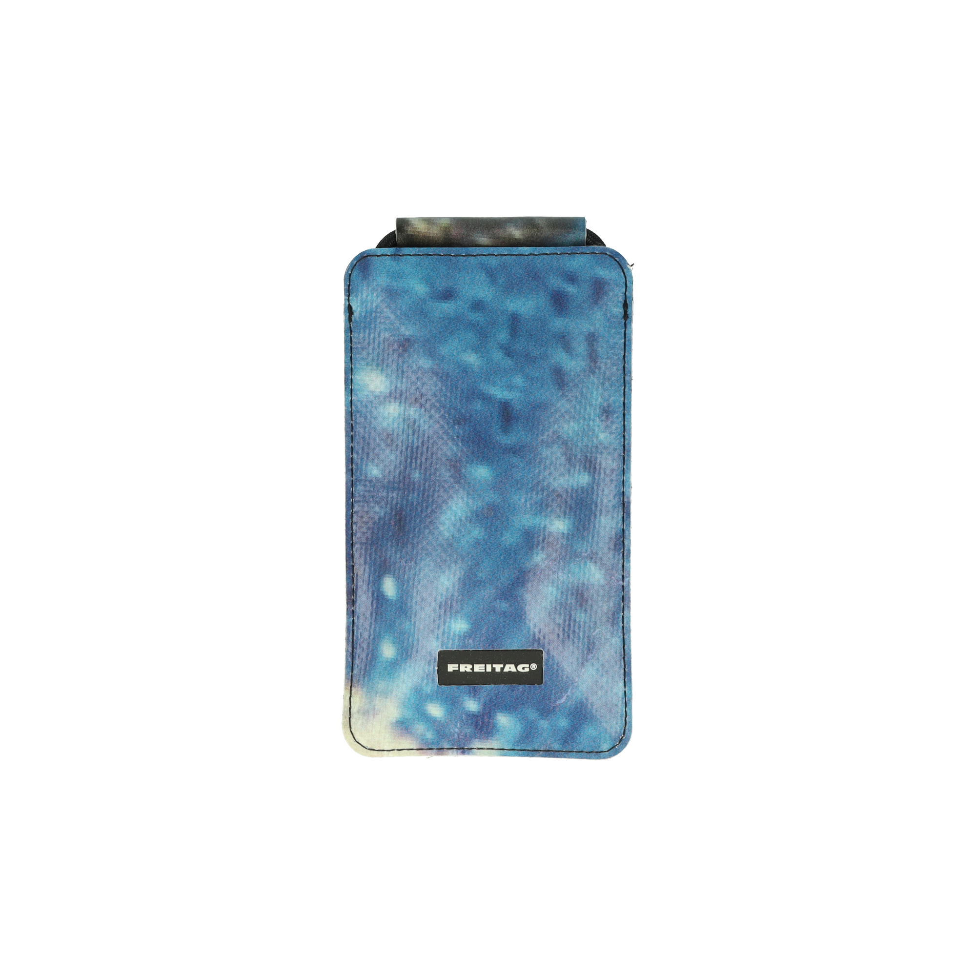 FREITAG　F337 ROBIN F337 ROBIN | 593932 | FREITAG