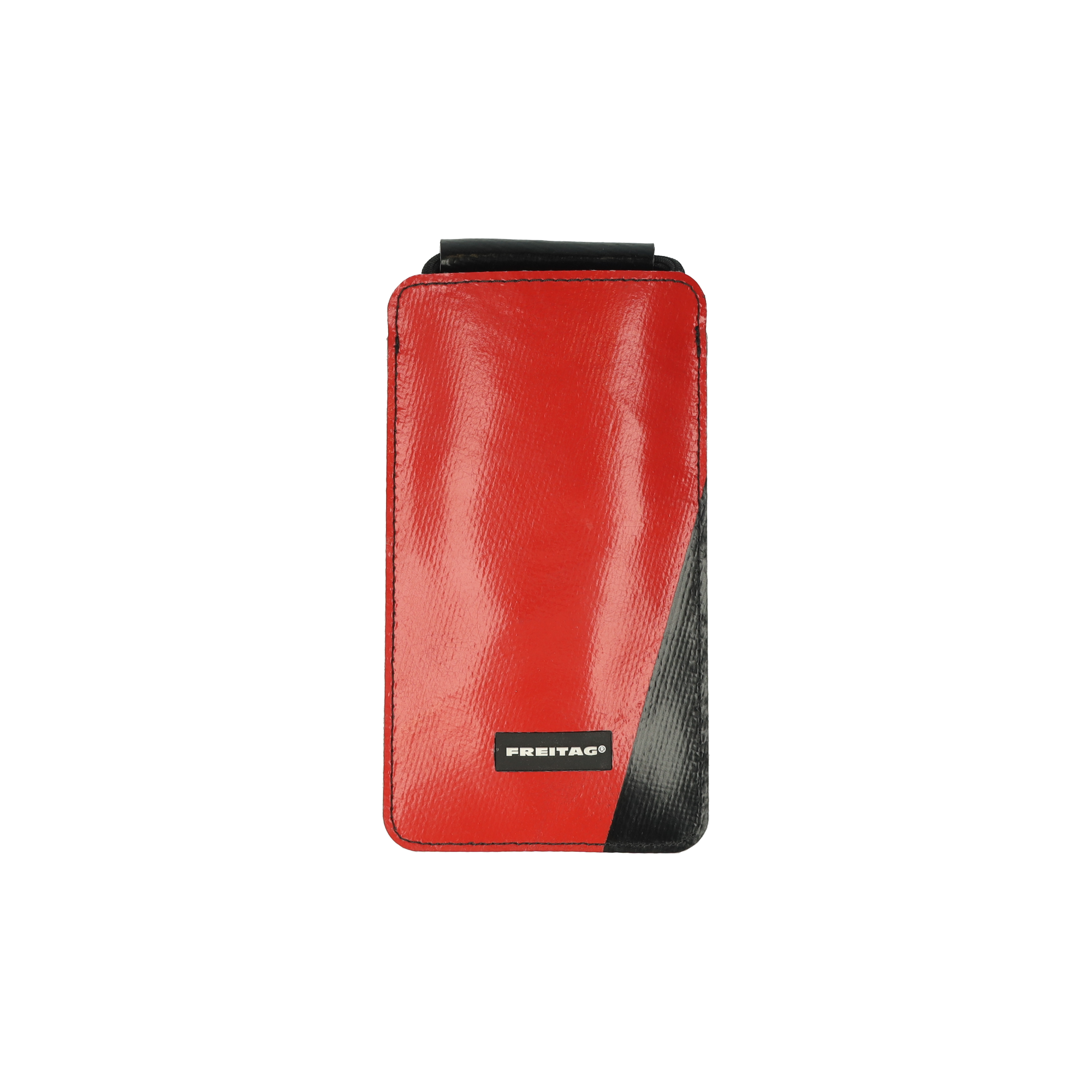 F337 ROBIN | FREITAG