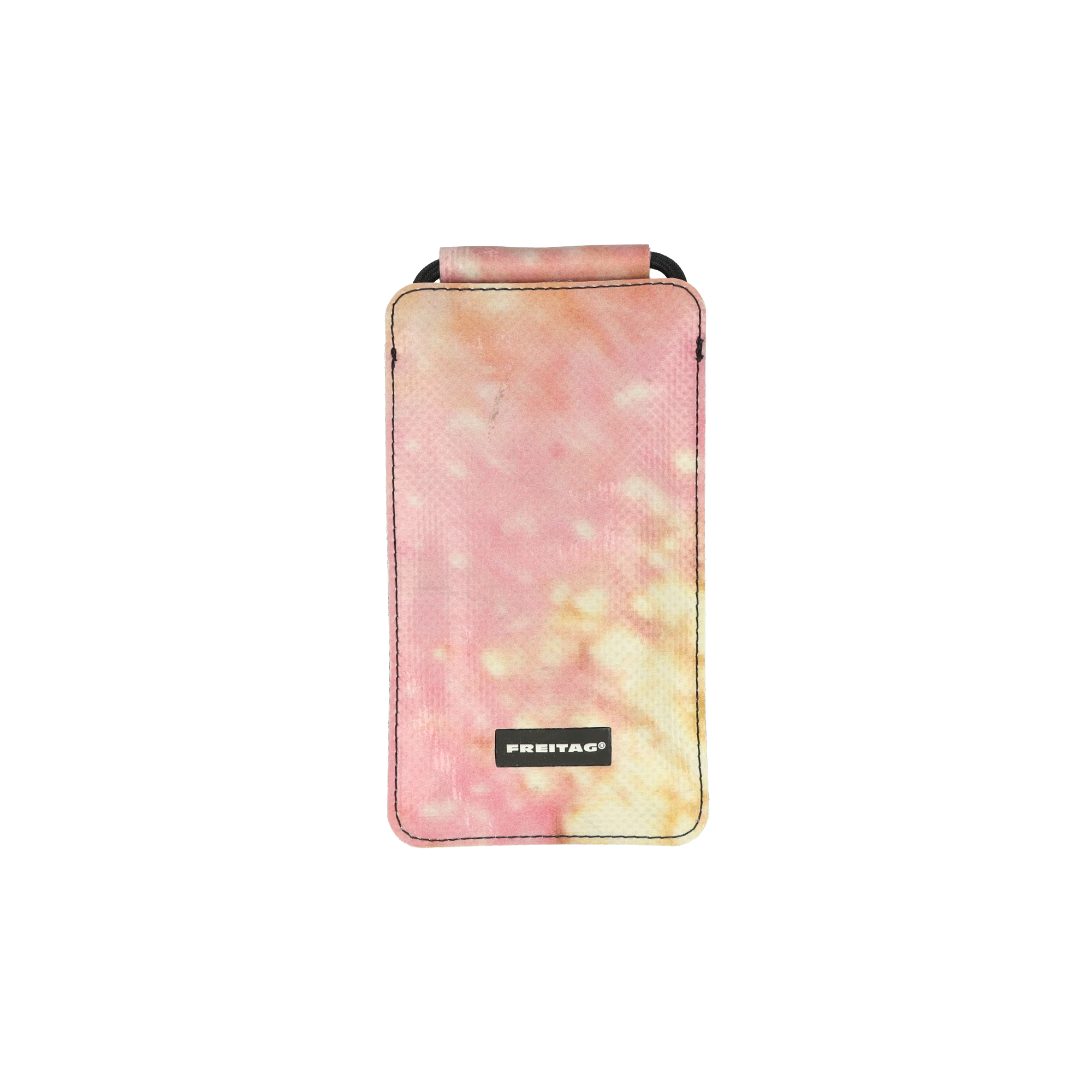 F337 ROBIN | 593935 | FREITAG