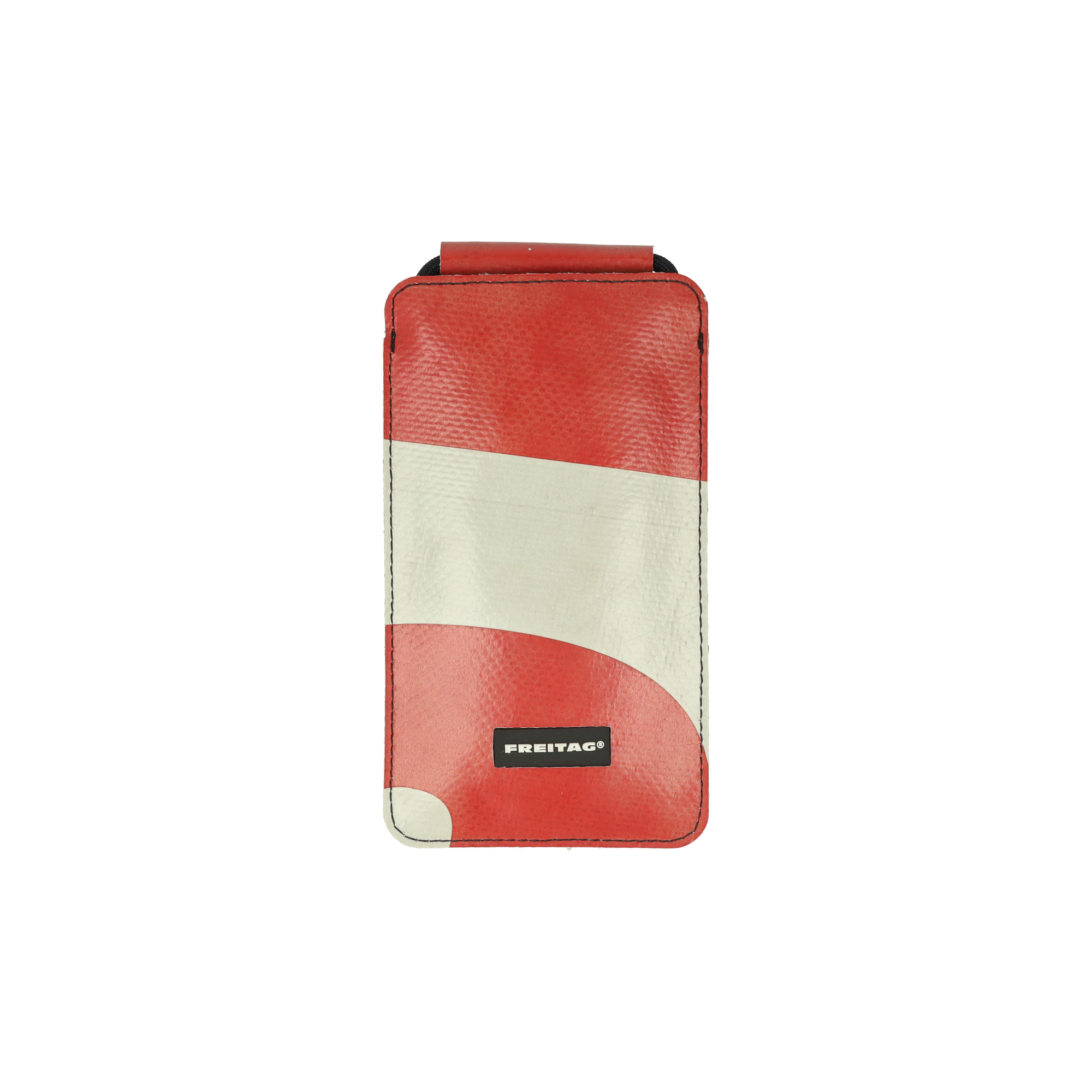F337 ROBIN | FREITAG