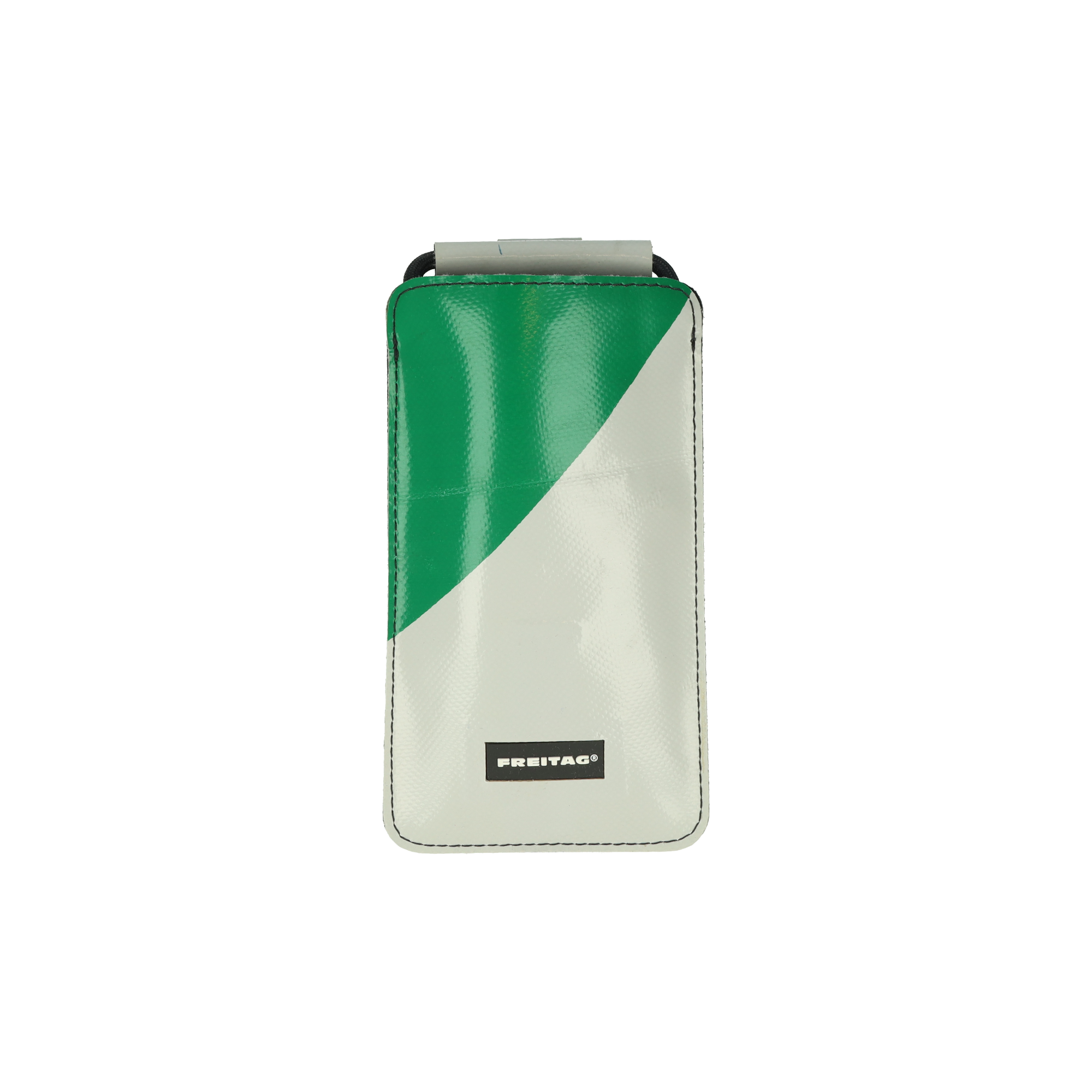 F337 ROBIN | FREITAG