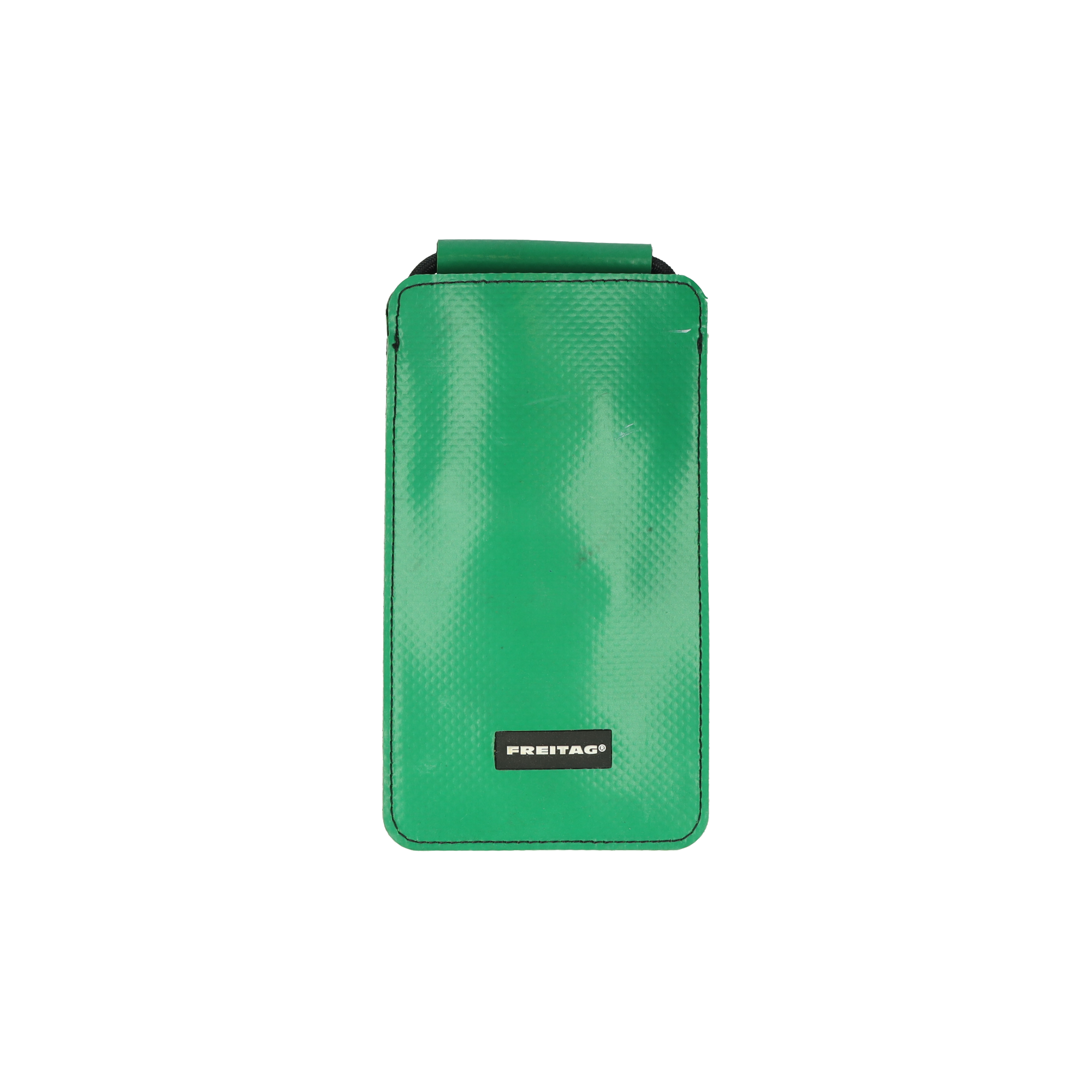 F337 ROBIN | FREITAG