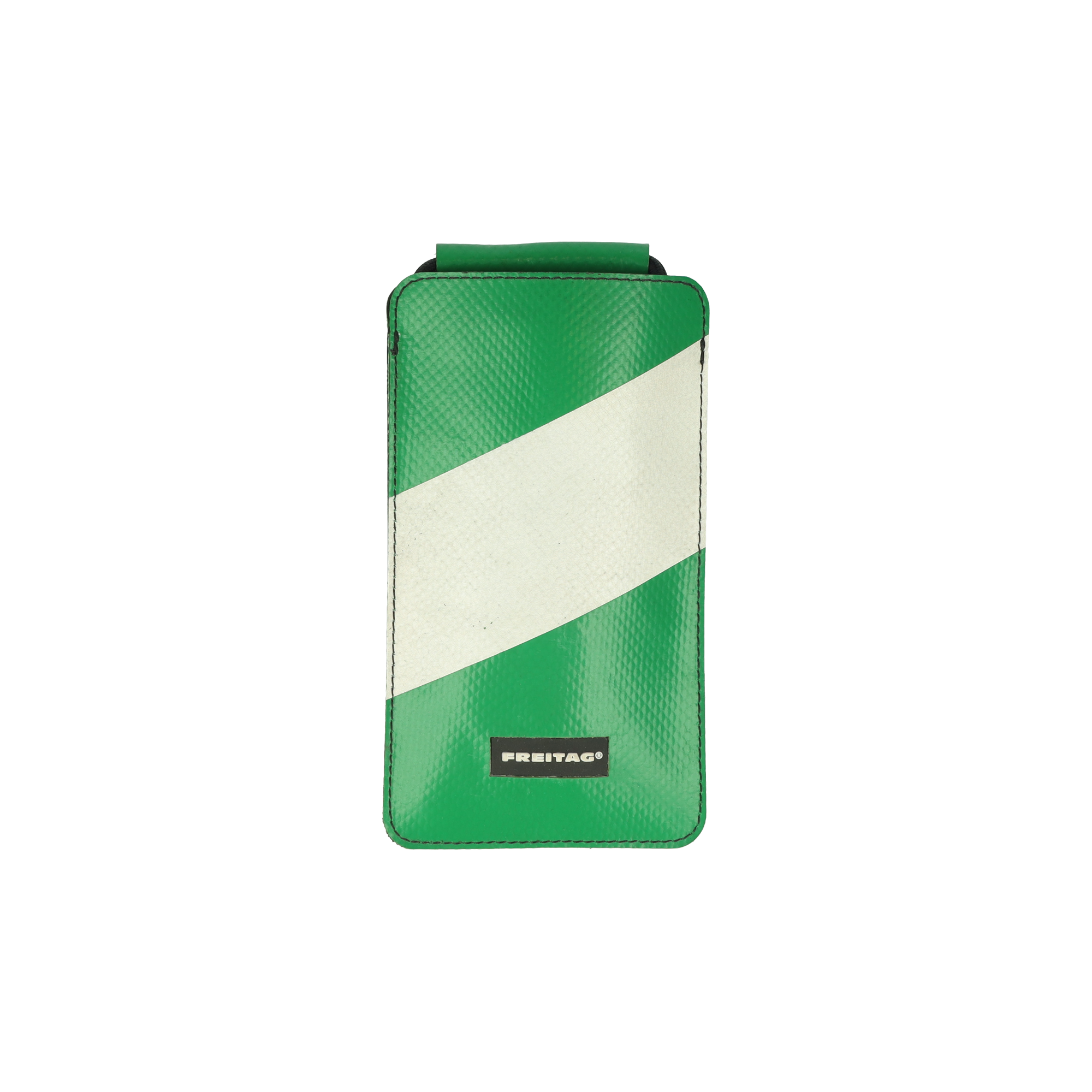 F337 ROBIN | FREITAG