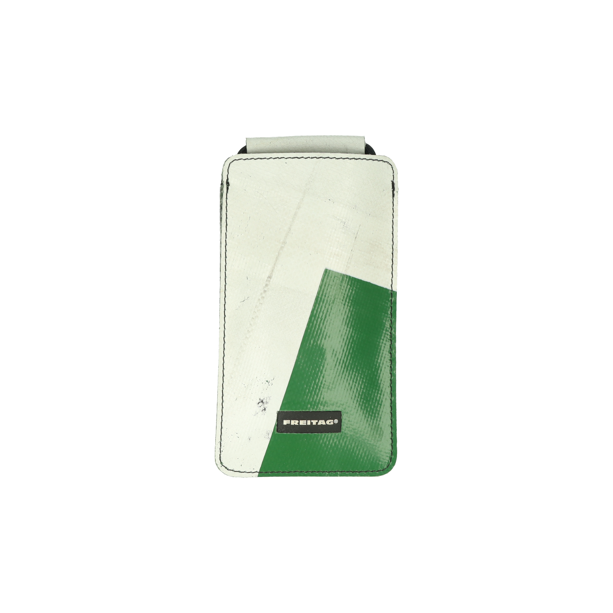 F337 ROBIN | FREITAG