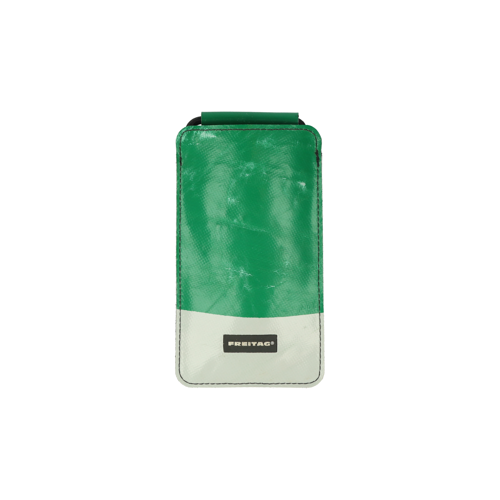F337 ROBIN | FREITAG