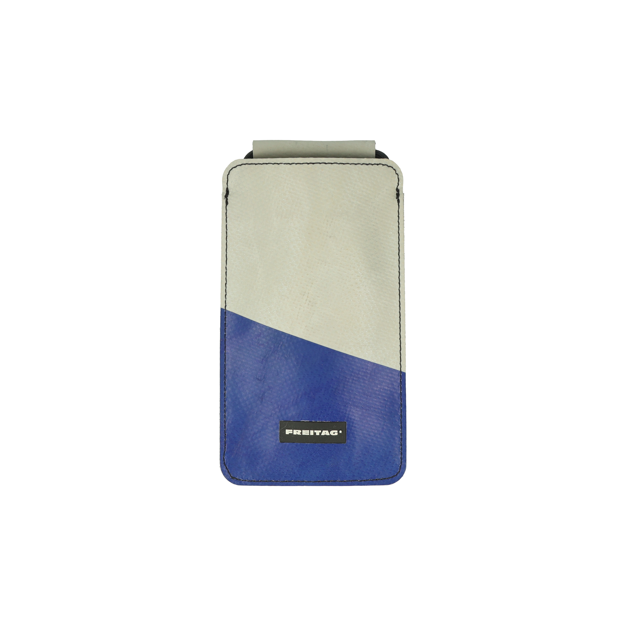 F337 ROBIN | FREITAG