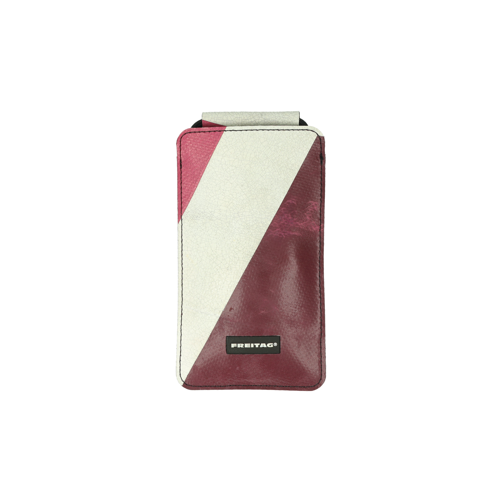 F337 ROBIN | 593944 | FREITAG