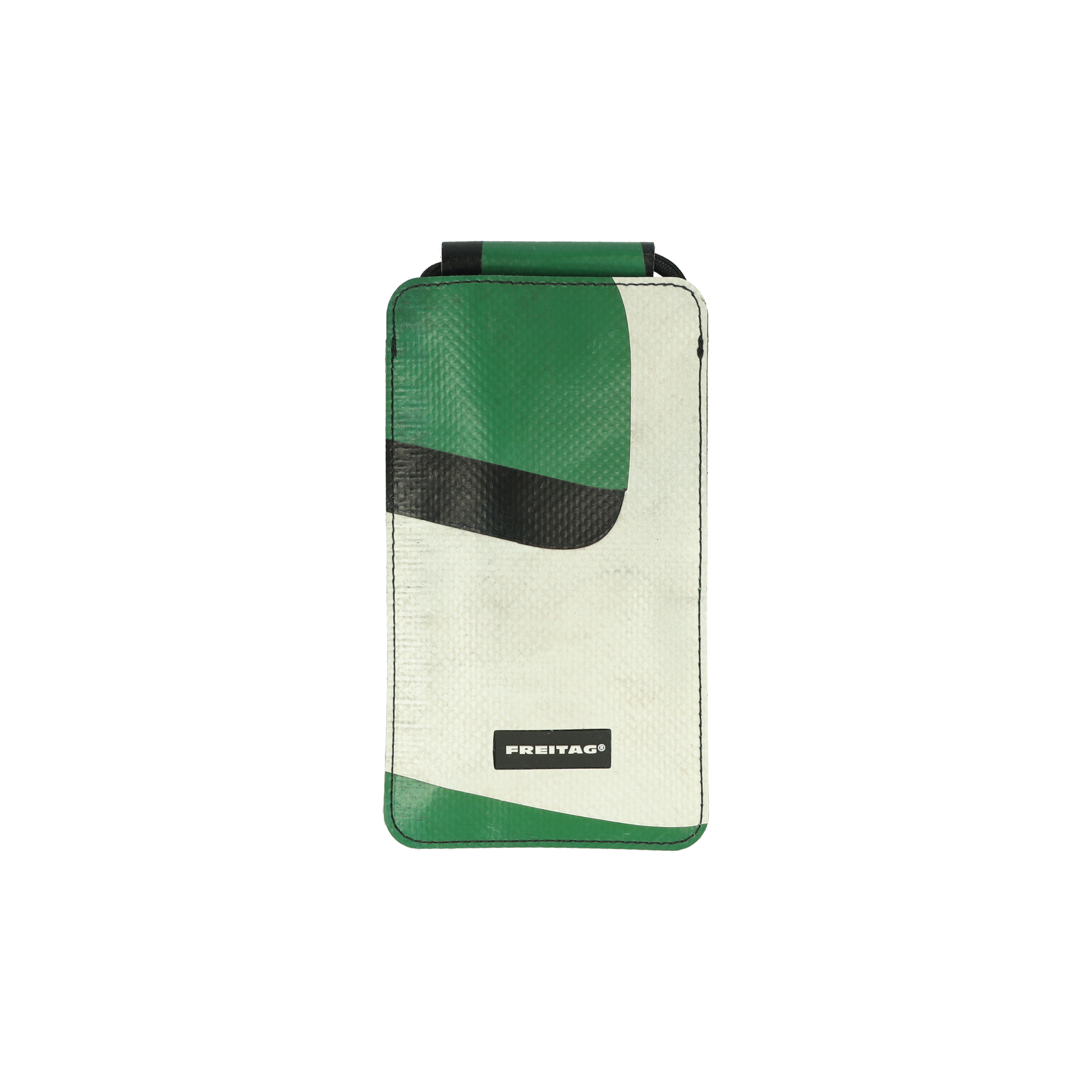 F337 ROBIN | FREITAG