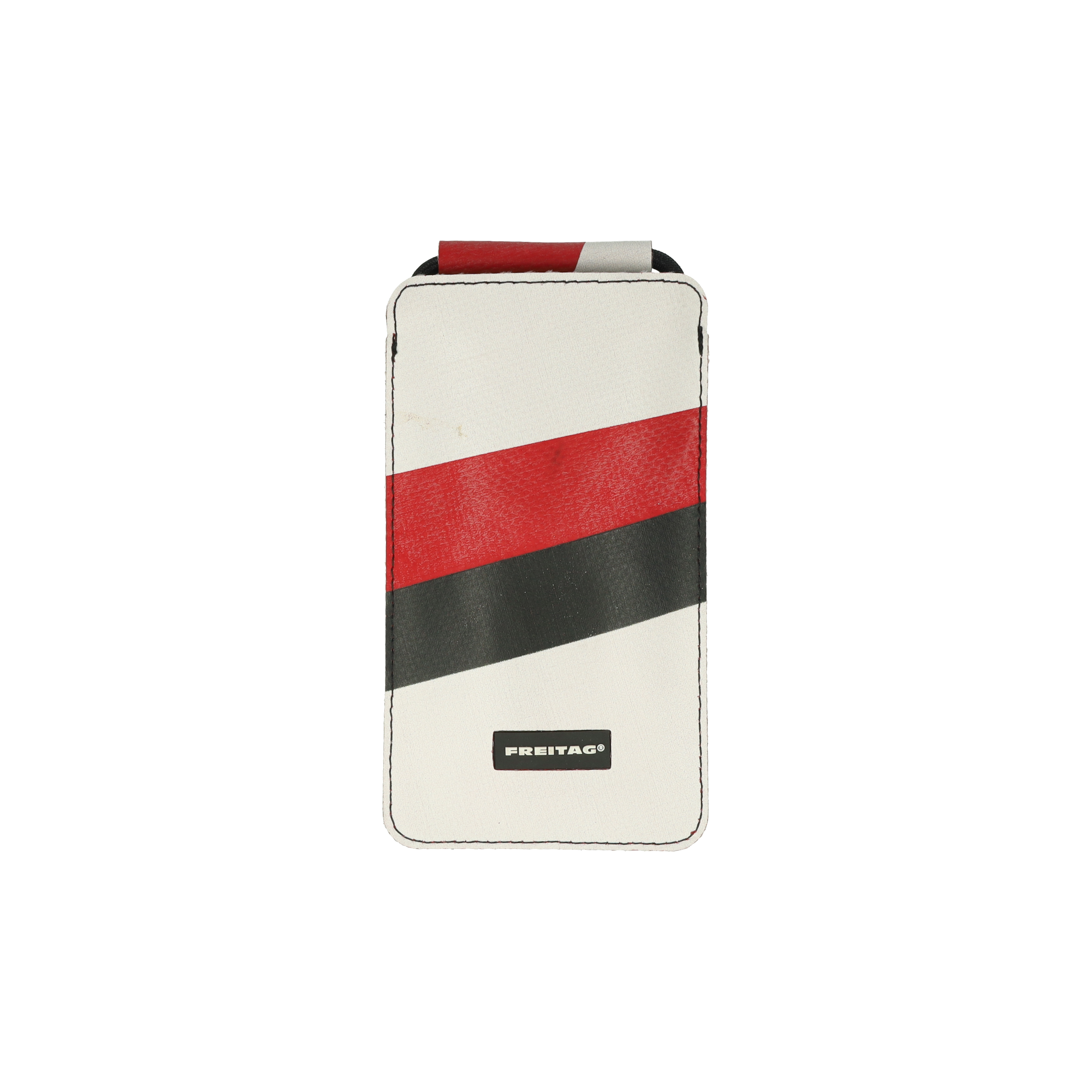 F337 ROBIN | FREITAG
