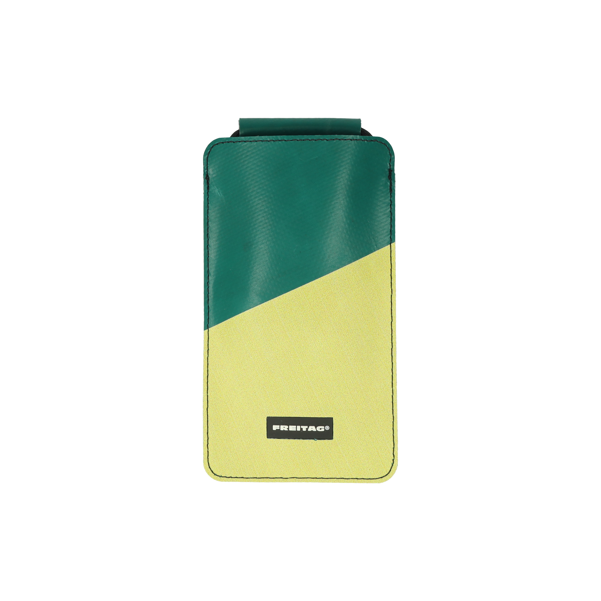 F338 FOX | FREITAG