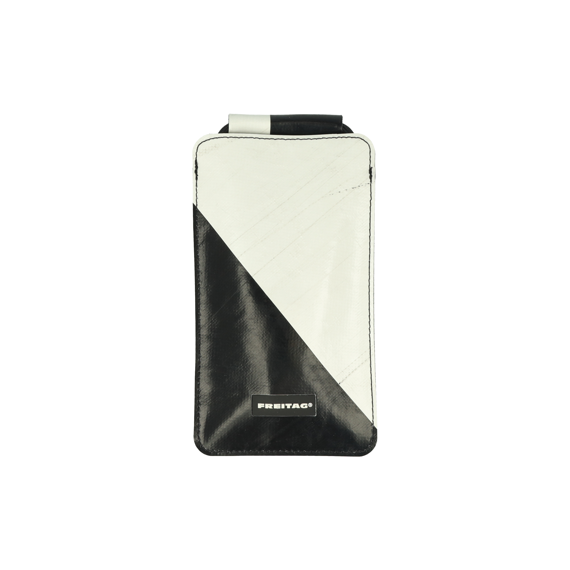 F338 FOX | 593951 | FREITAG