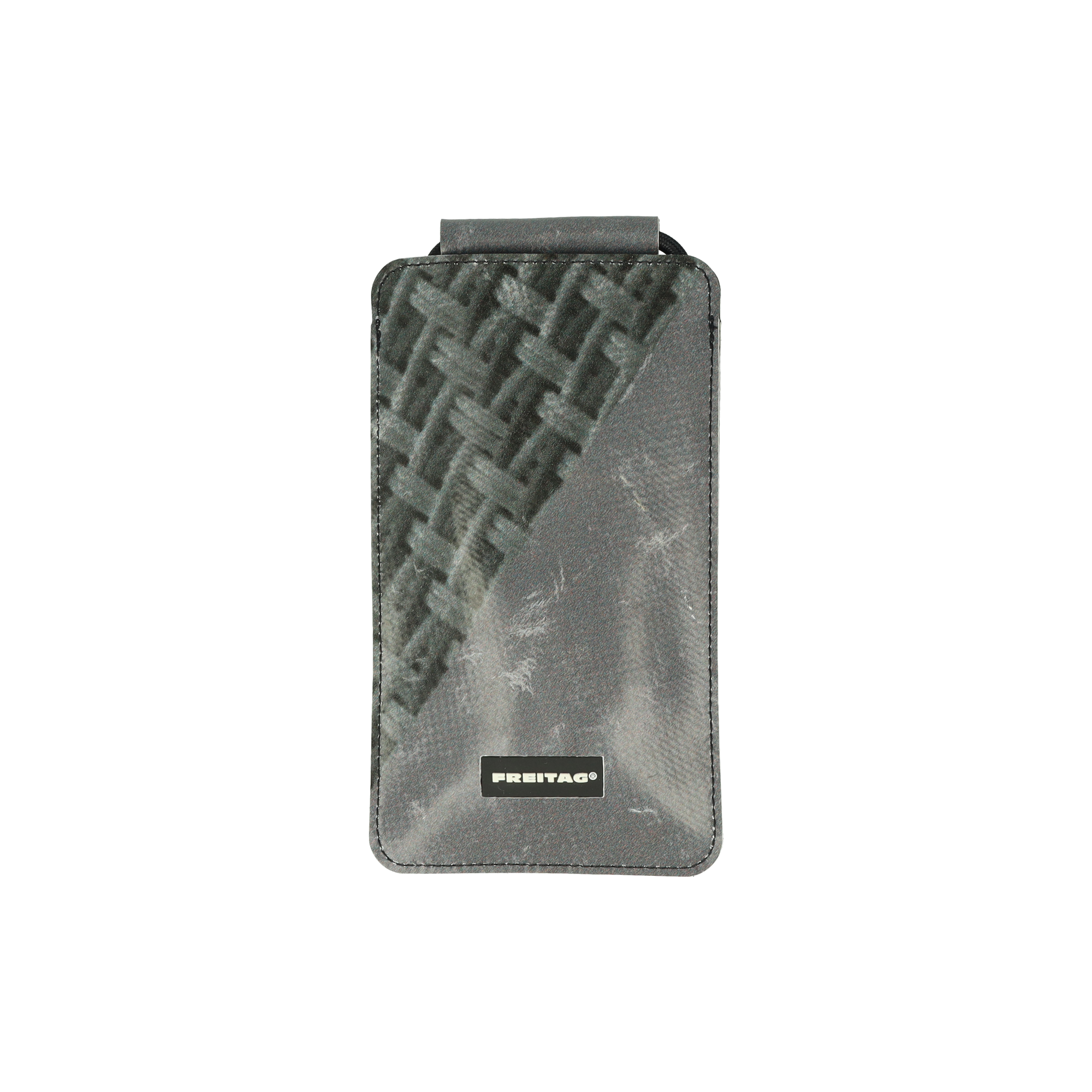 F338 FOX | FREITAG