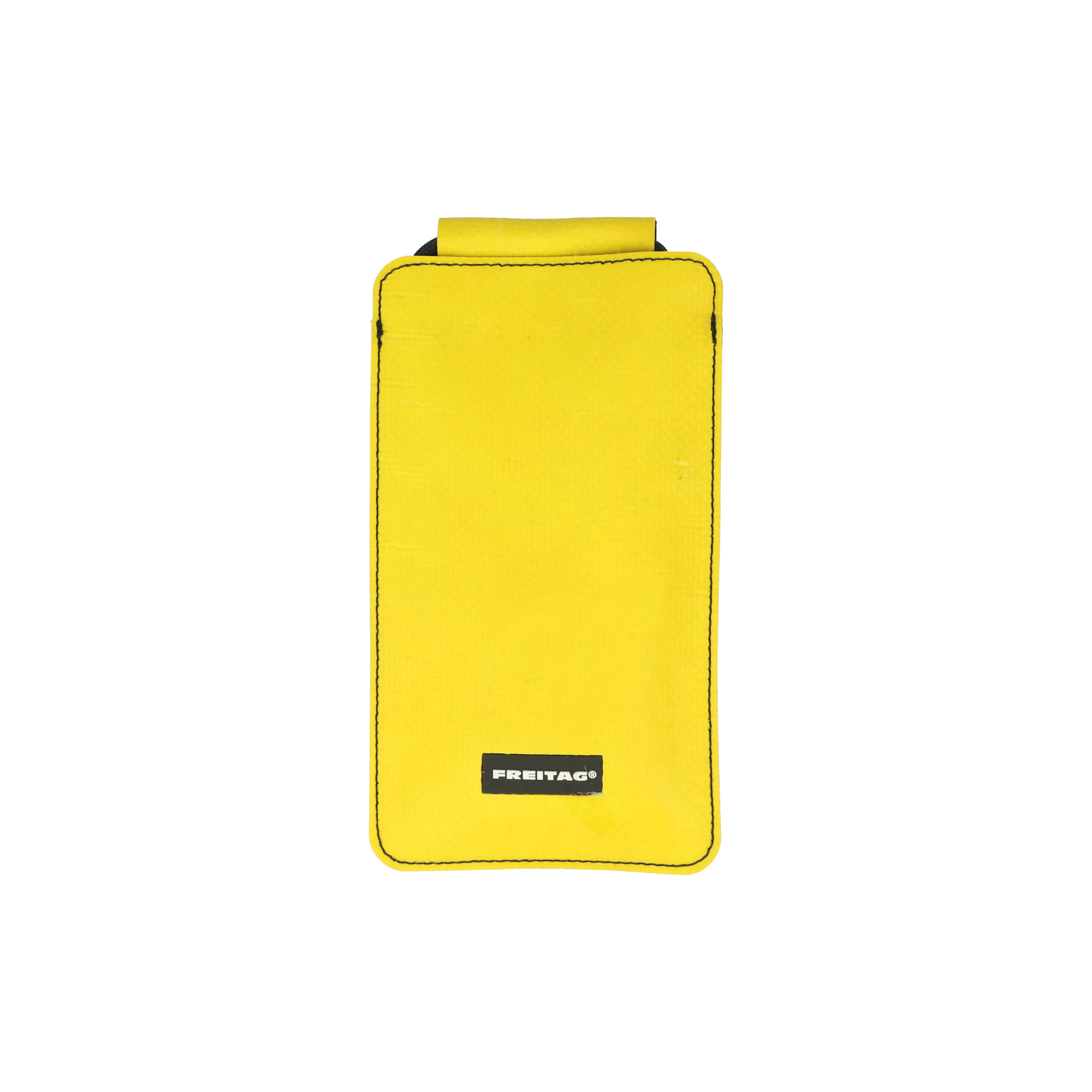 F338 FOX | FREITAG