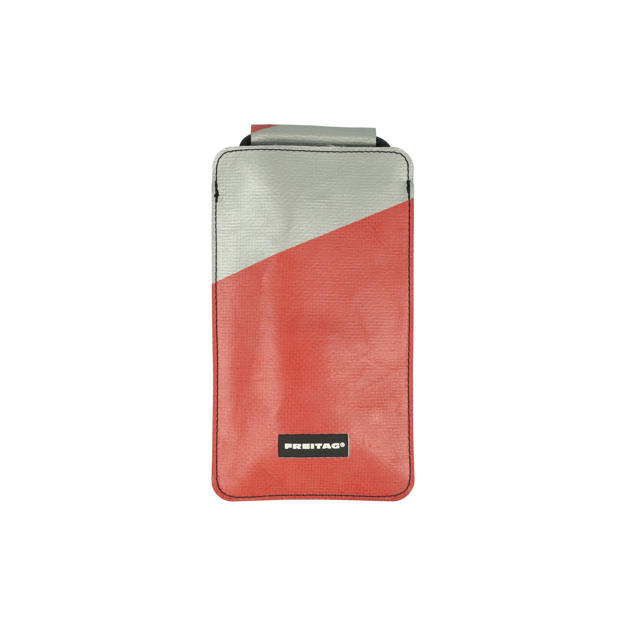 フォンケース | FREITAG