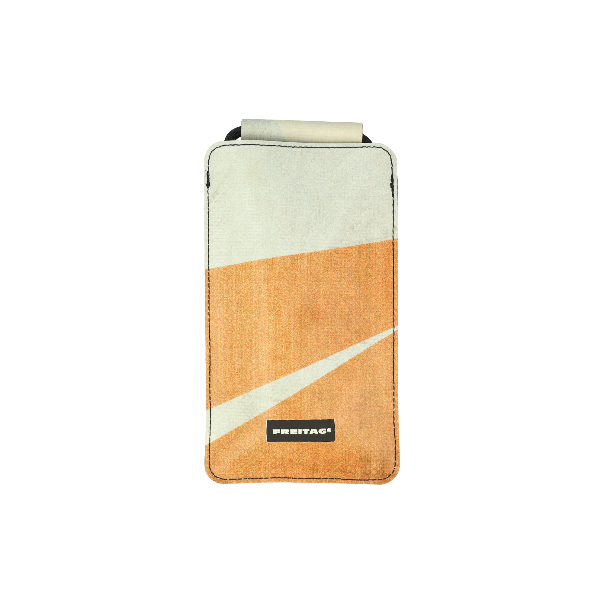 フォンケース | FREITAG