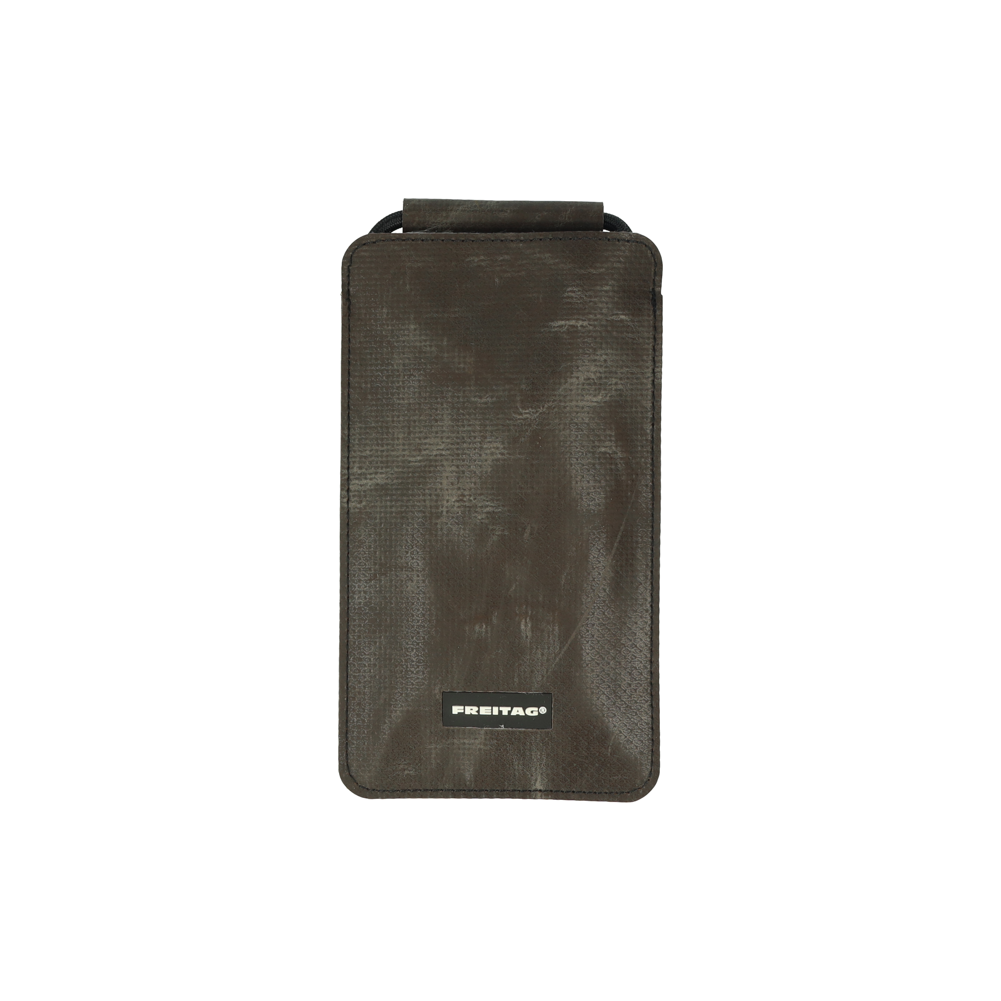 F338 FOX | 593965 | FREITAG