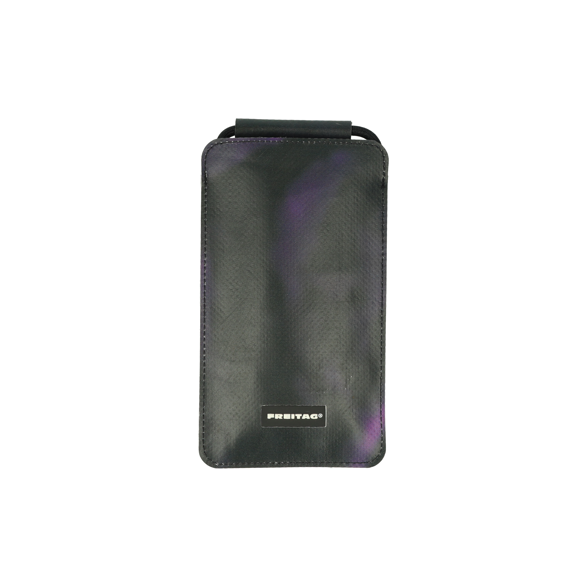 フォンケース | FREITAG