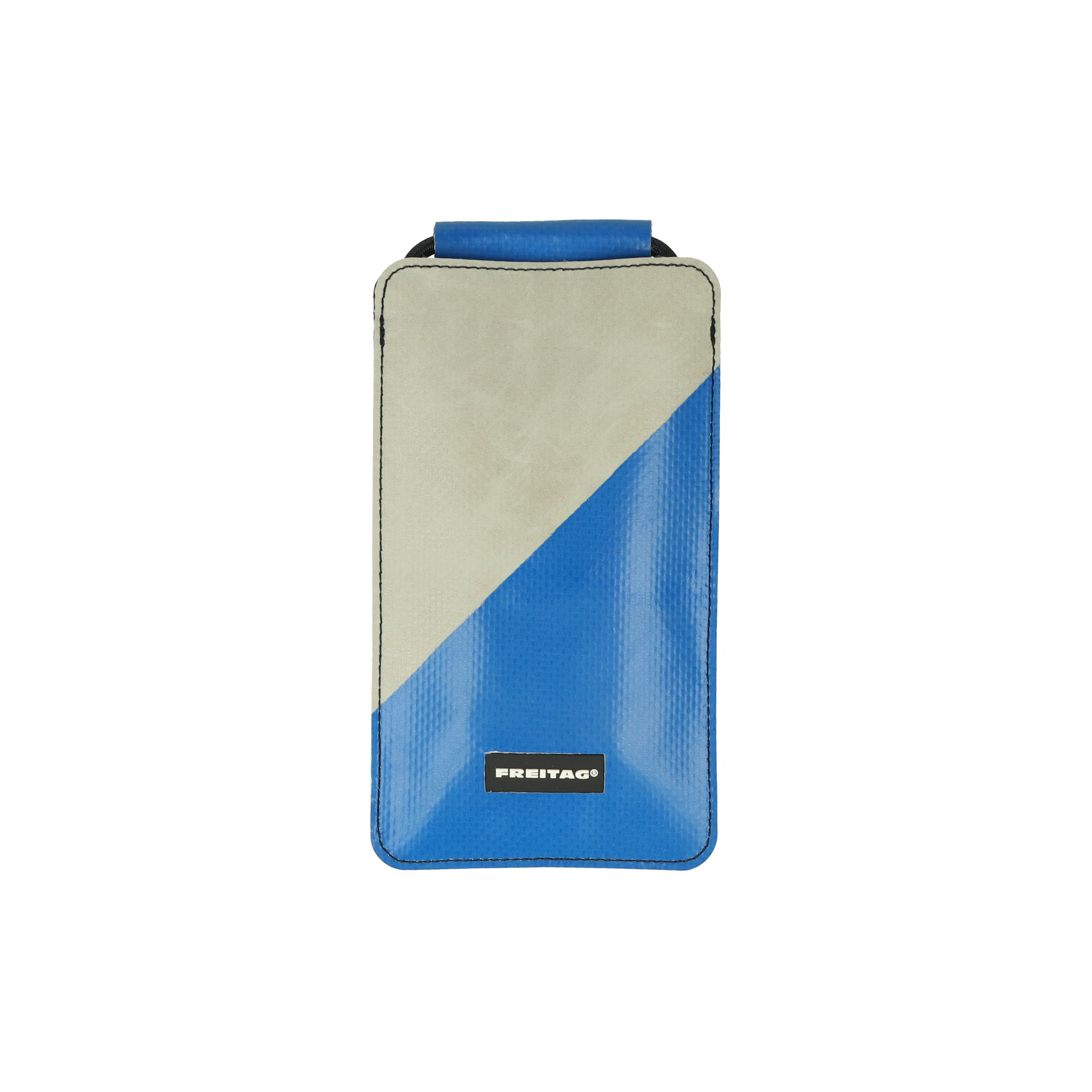 フォンケース | FREITAG
